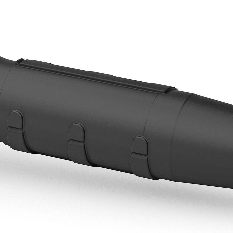 BGA 86