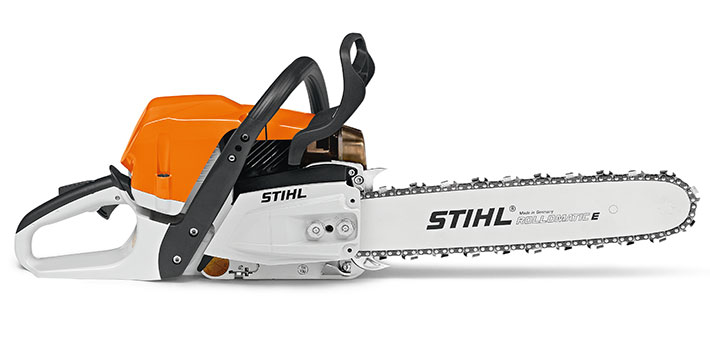 Pilarka STIHL MS 362