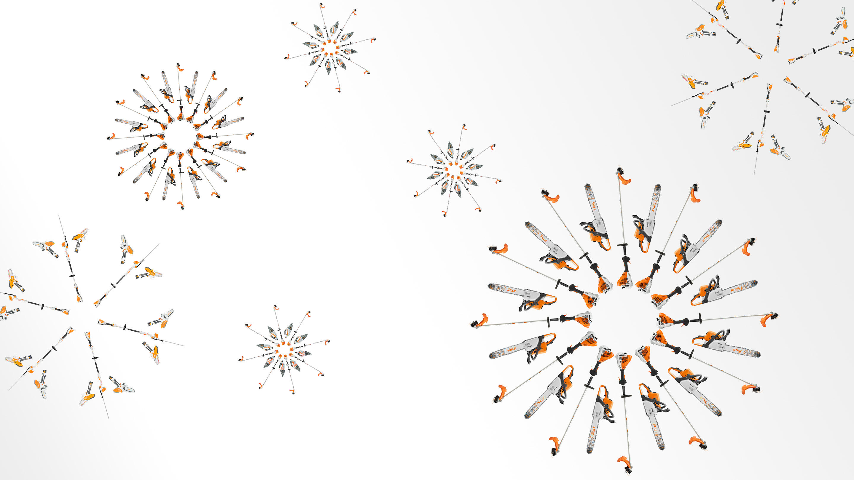 Pomysły na prezenty dla miłośników ogrodu