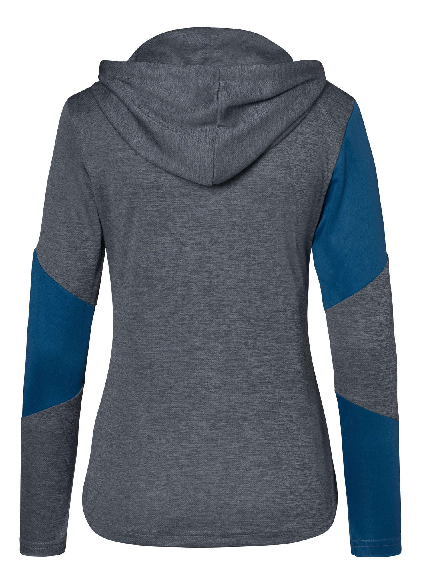 Bluza-Hoodie PWR