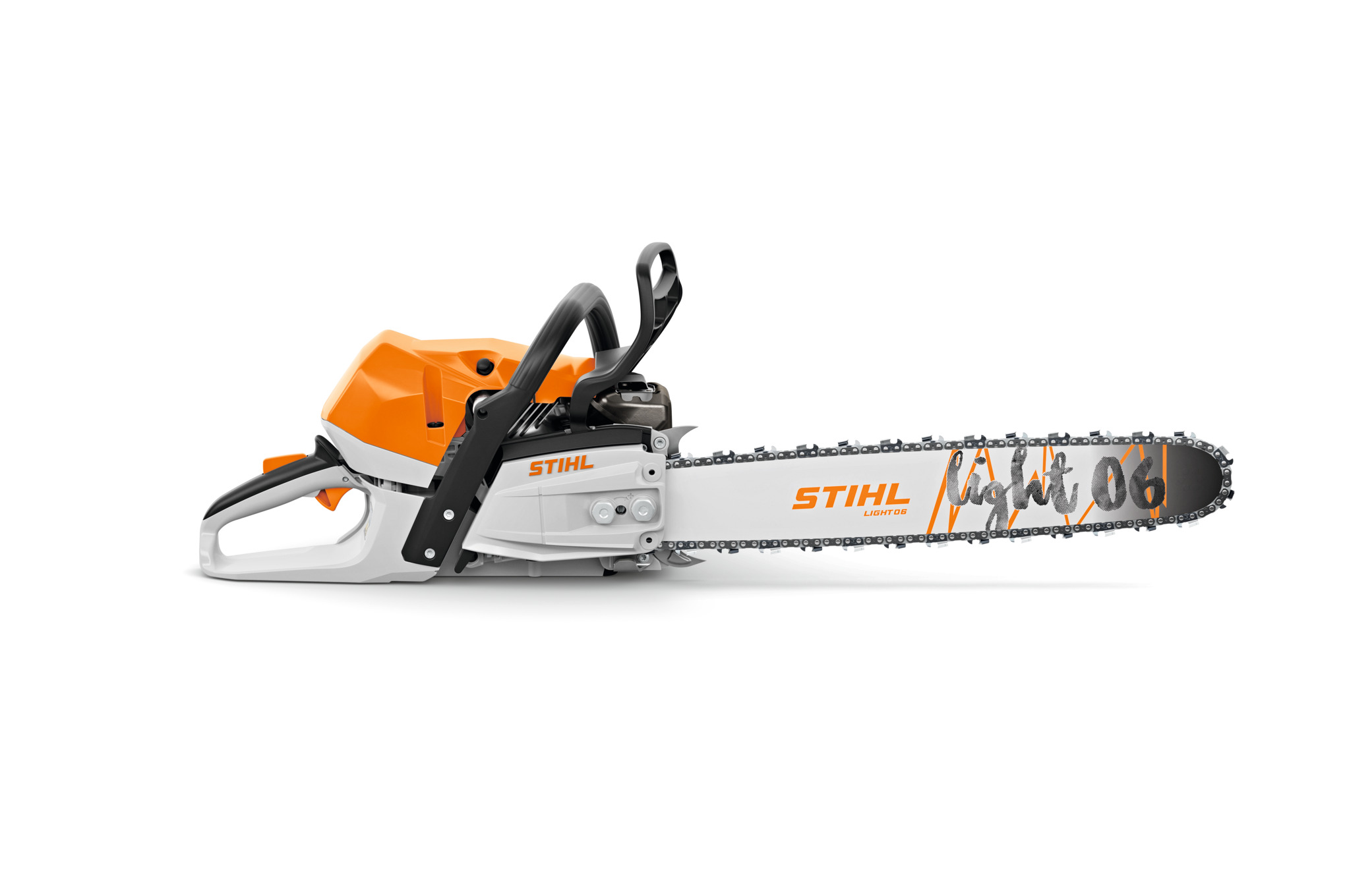 Pilarka MS 400 C-M