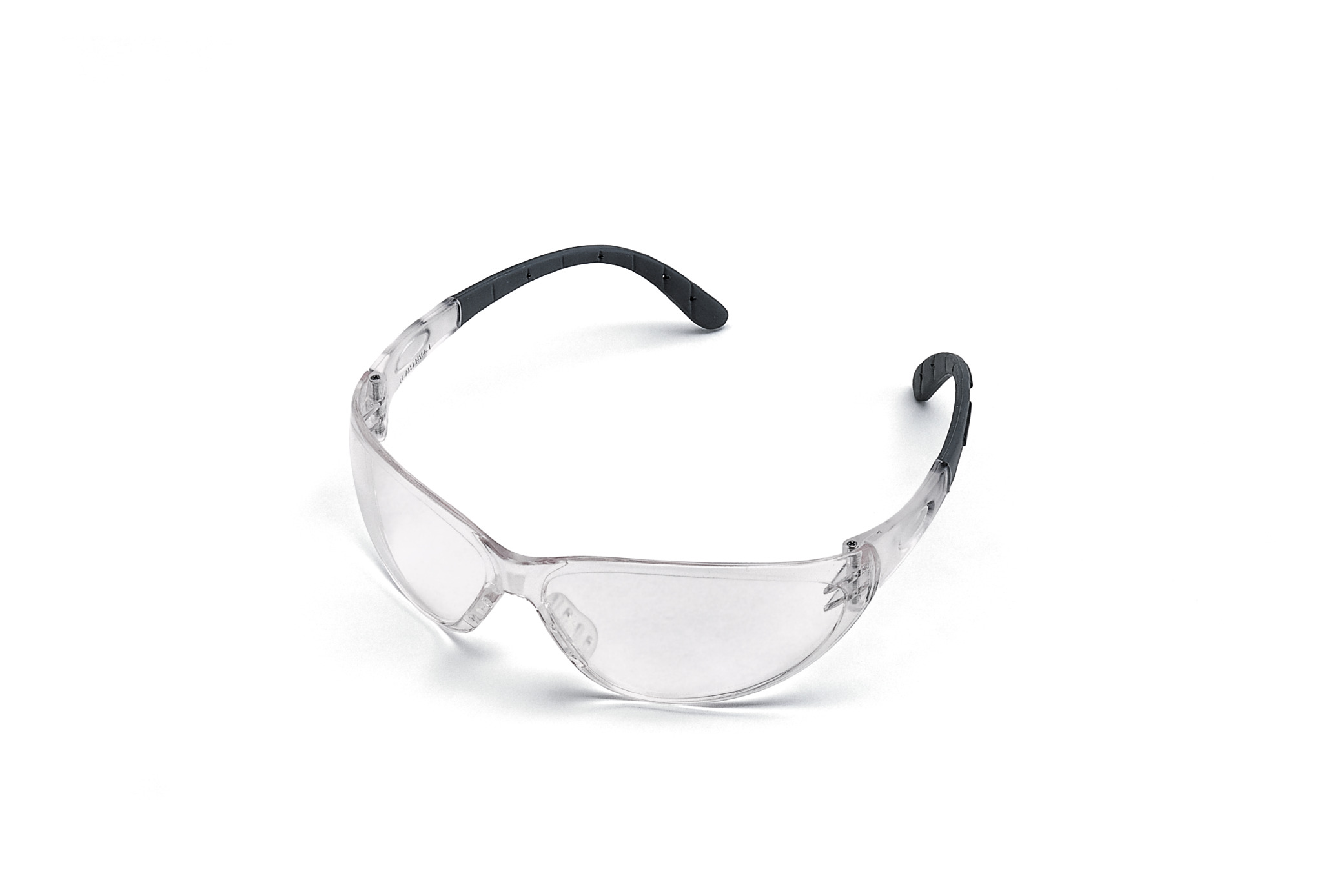 Okulary CONRAST