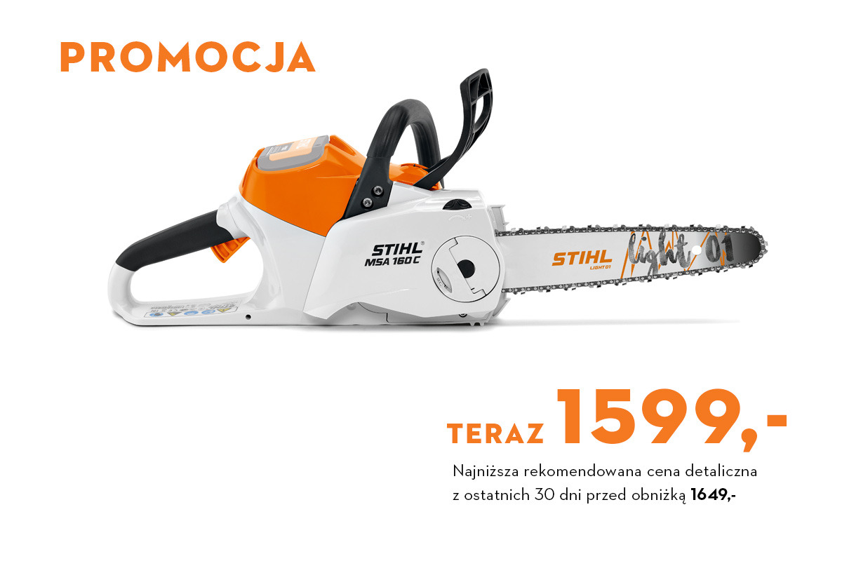 Msa160c hotsell