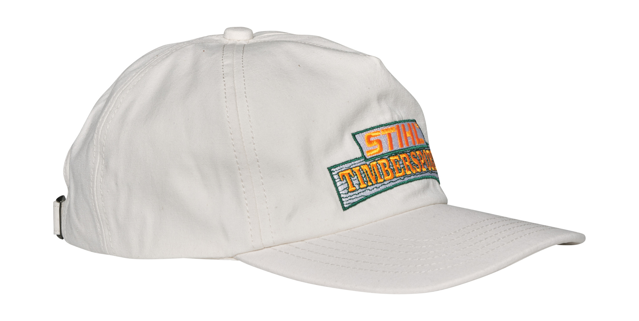 Bejsbolówka TIMBERSPORTS® 85 RETRO