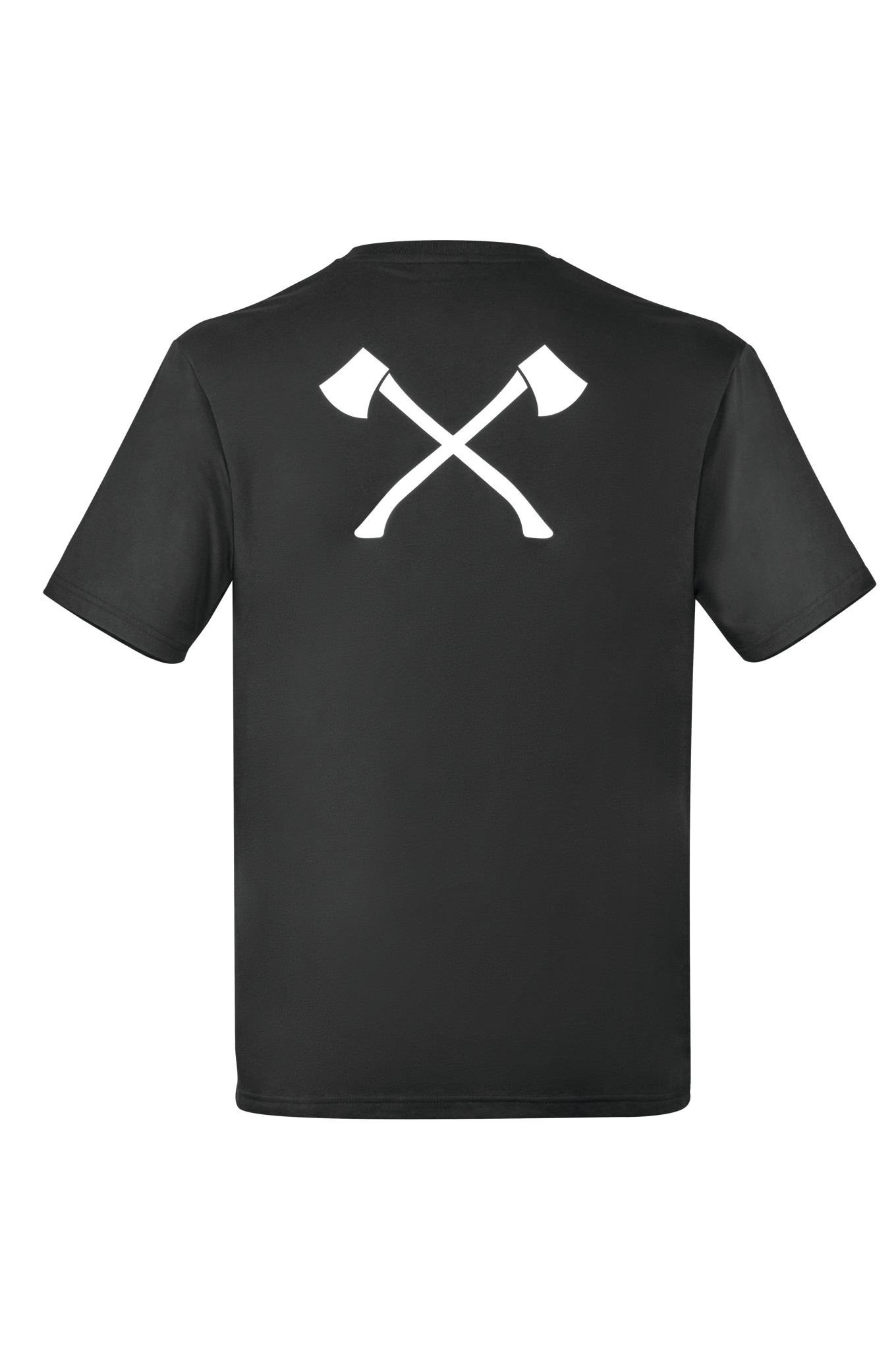 T-shirt EDITION 25 TIMBERSPORTS®