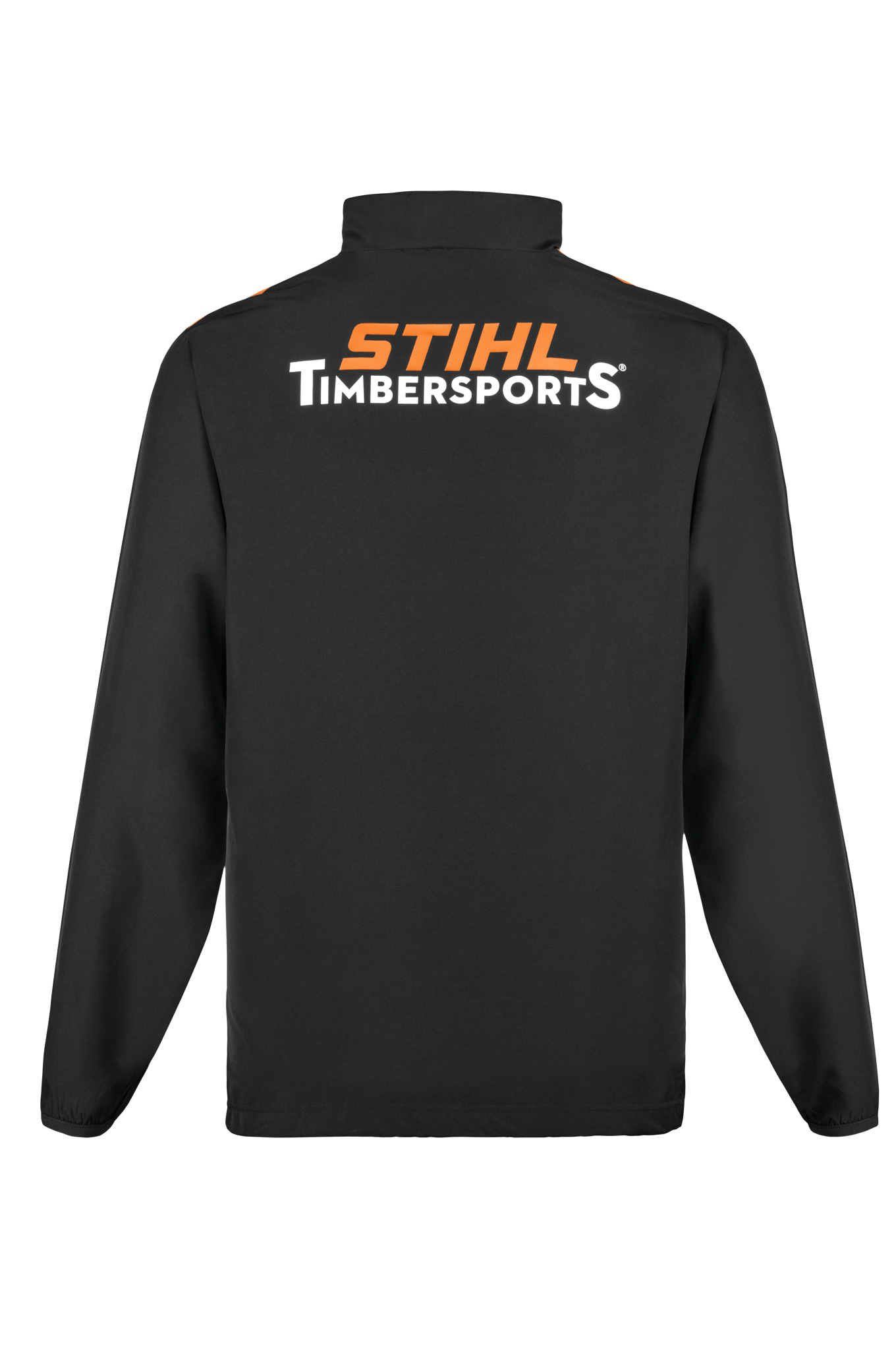 Kurtka ZIP TOP EDITION 25 TIMBERSPORTS®