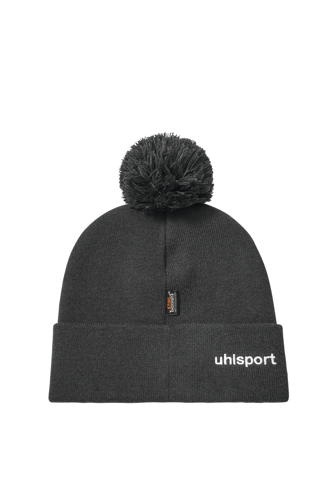 Czapka EDITION 25 TIMBERSPORTS®