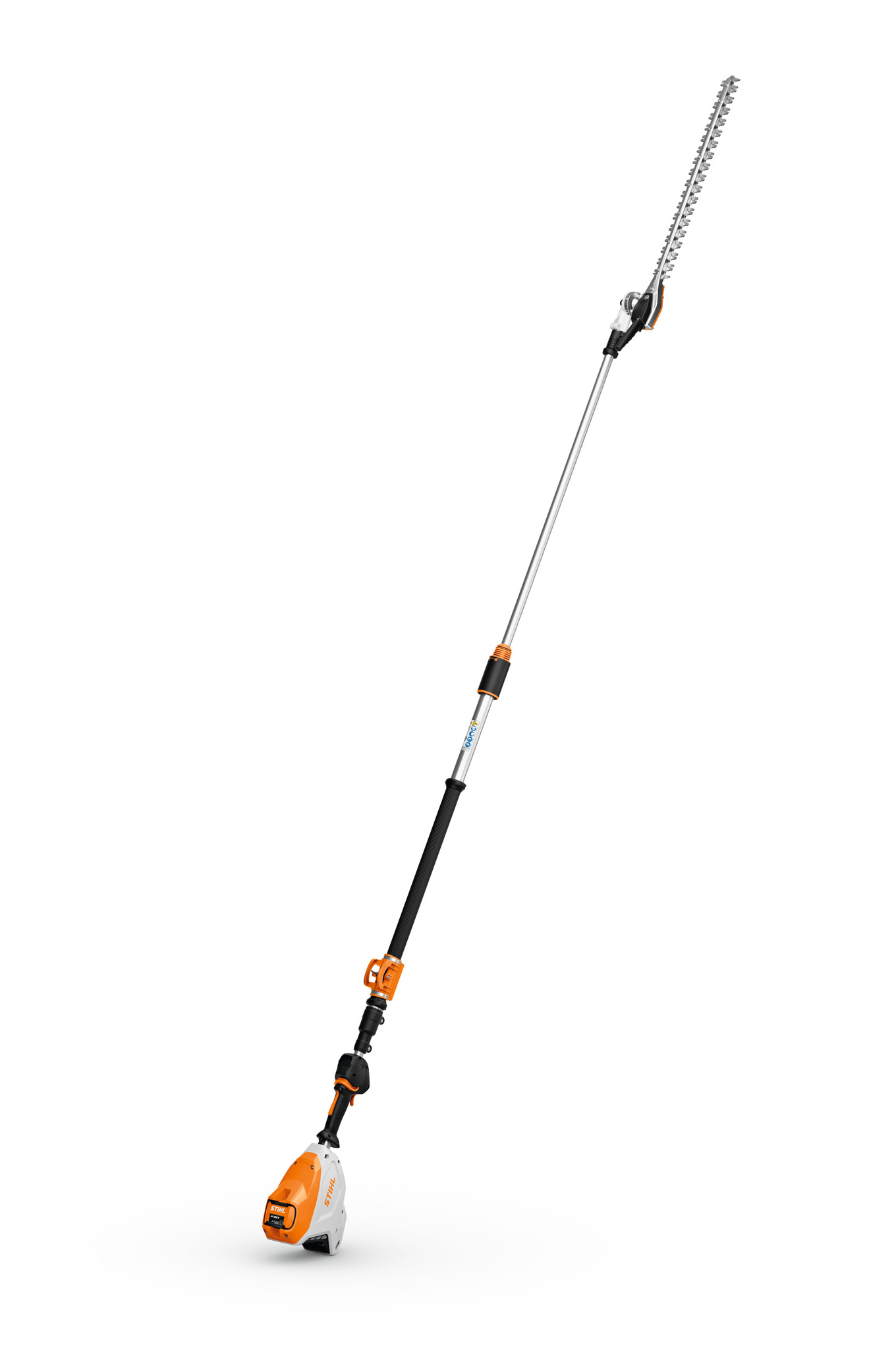 HLA 150, bez akumulatora i ładowarki