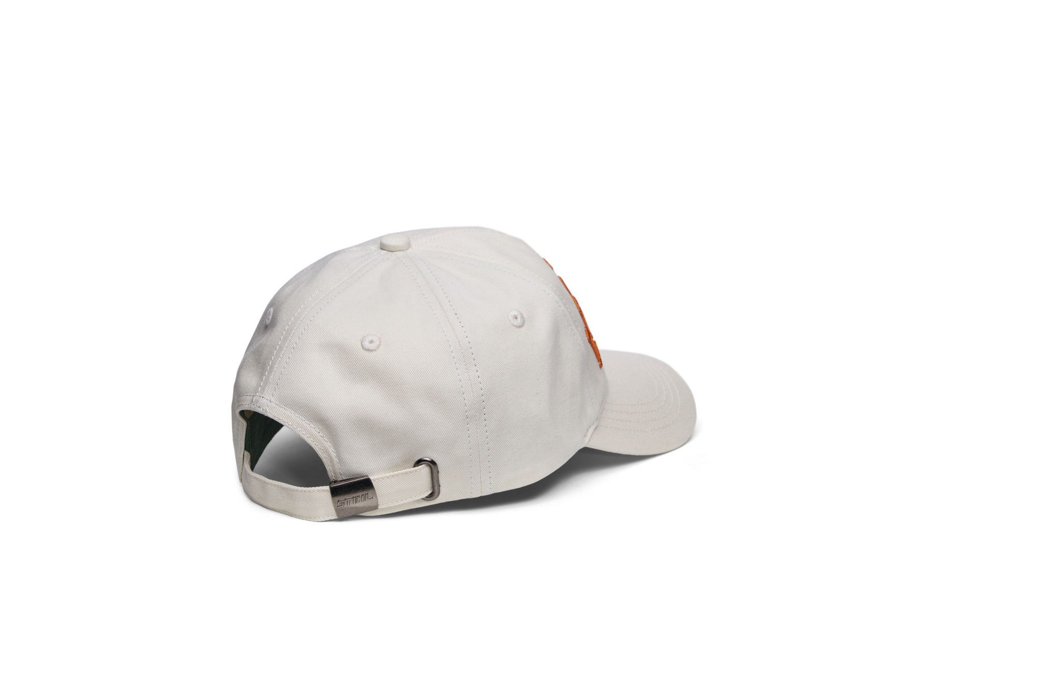 Bejsbolówka LEGENDARY BEIGE