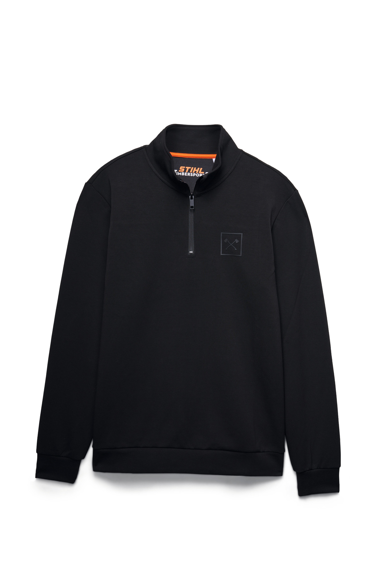 Bluza TROYER TIMBERSPORTS®