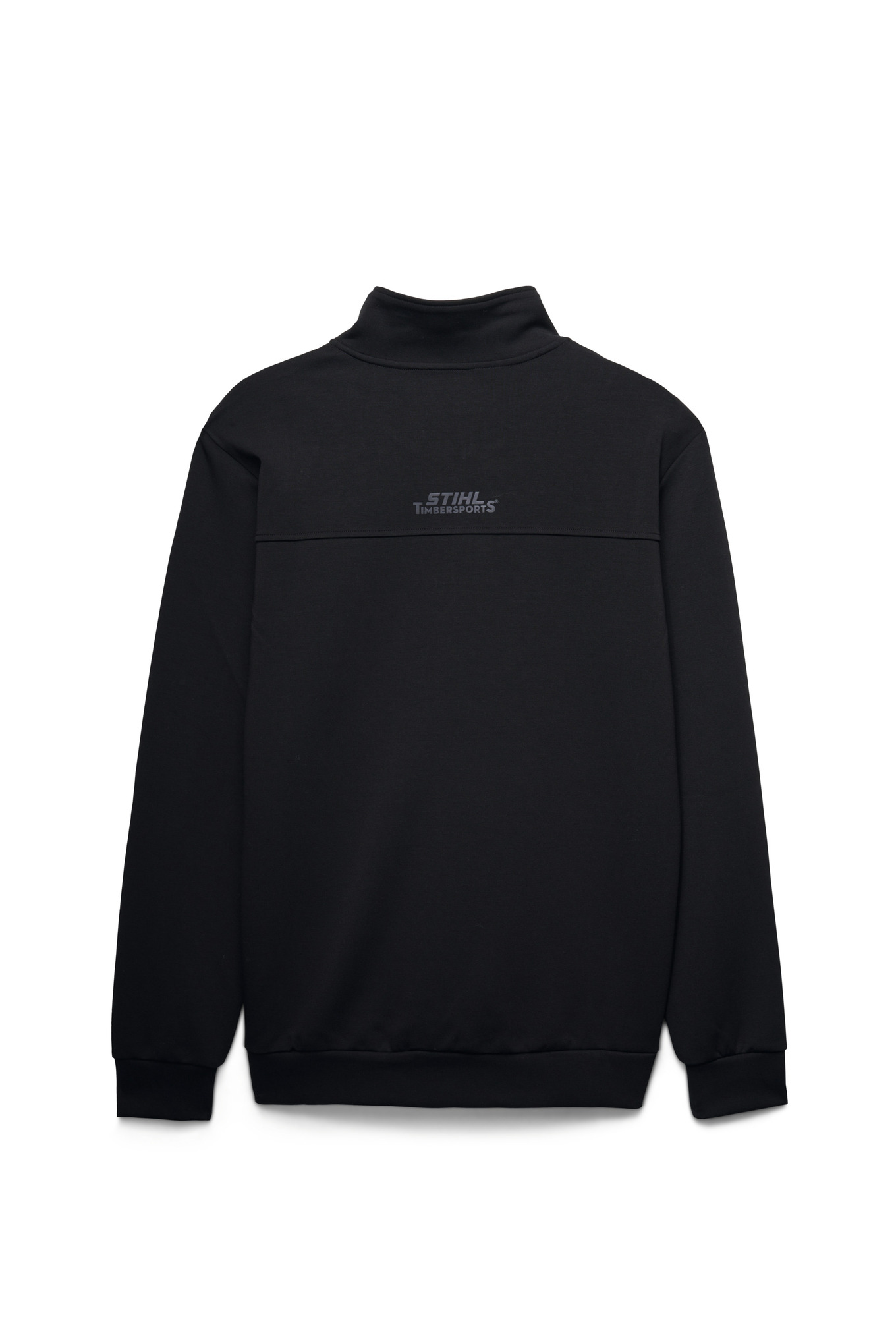 Bluza TROYER TIMBERSPORTS®