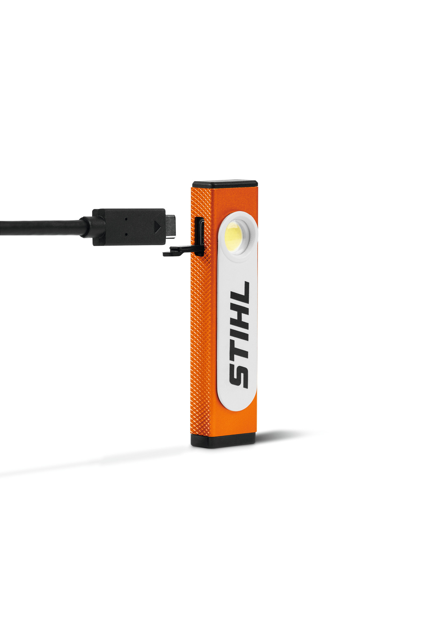 Latarka LED STIHL