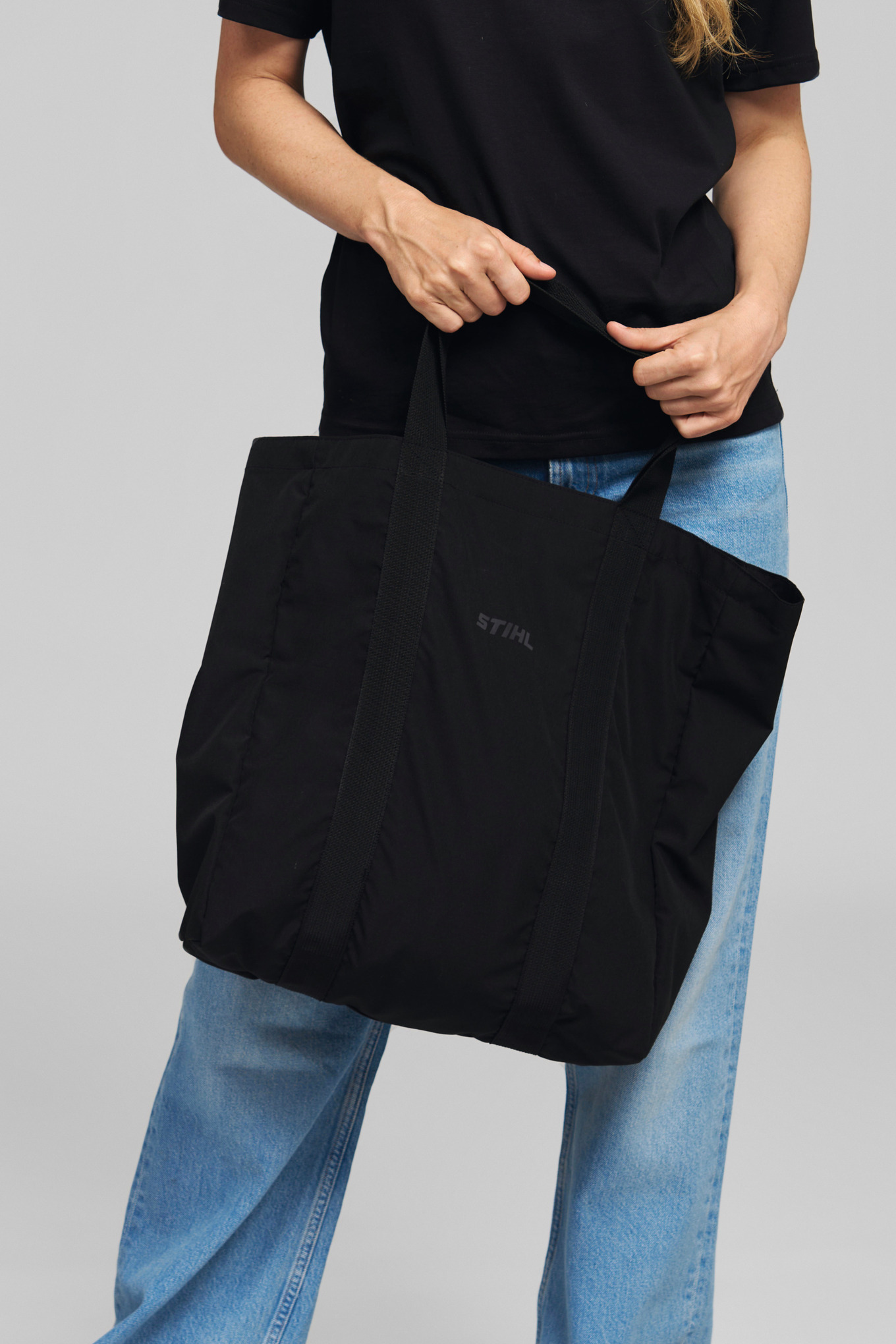 Torba STIHL 100