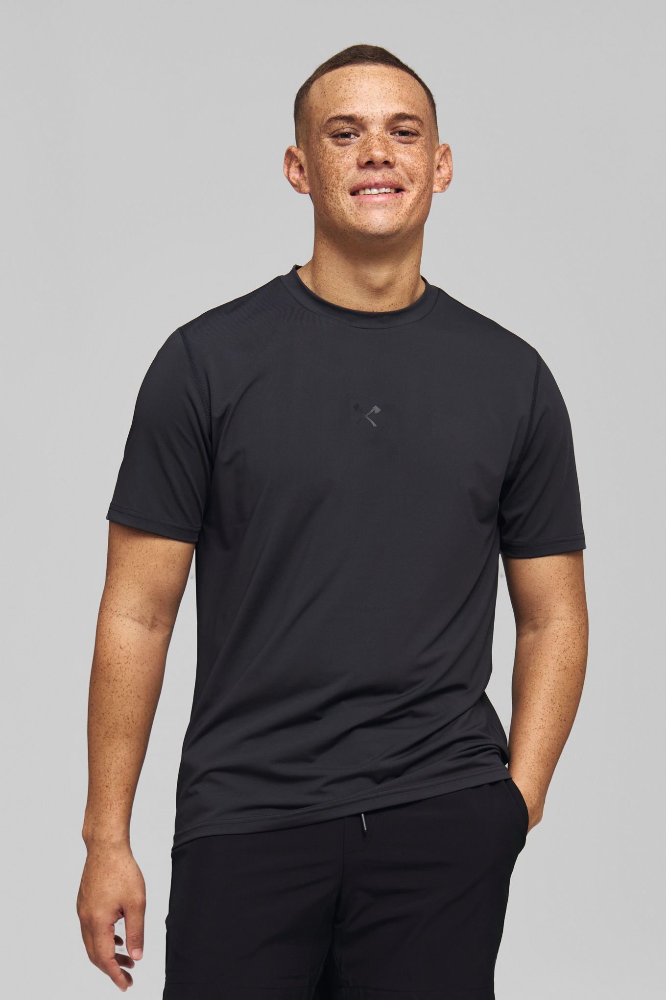 Koszulka sportowa TIMBERSPORTS®