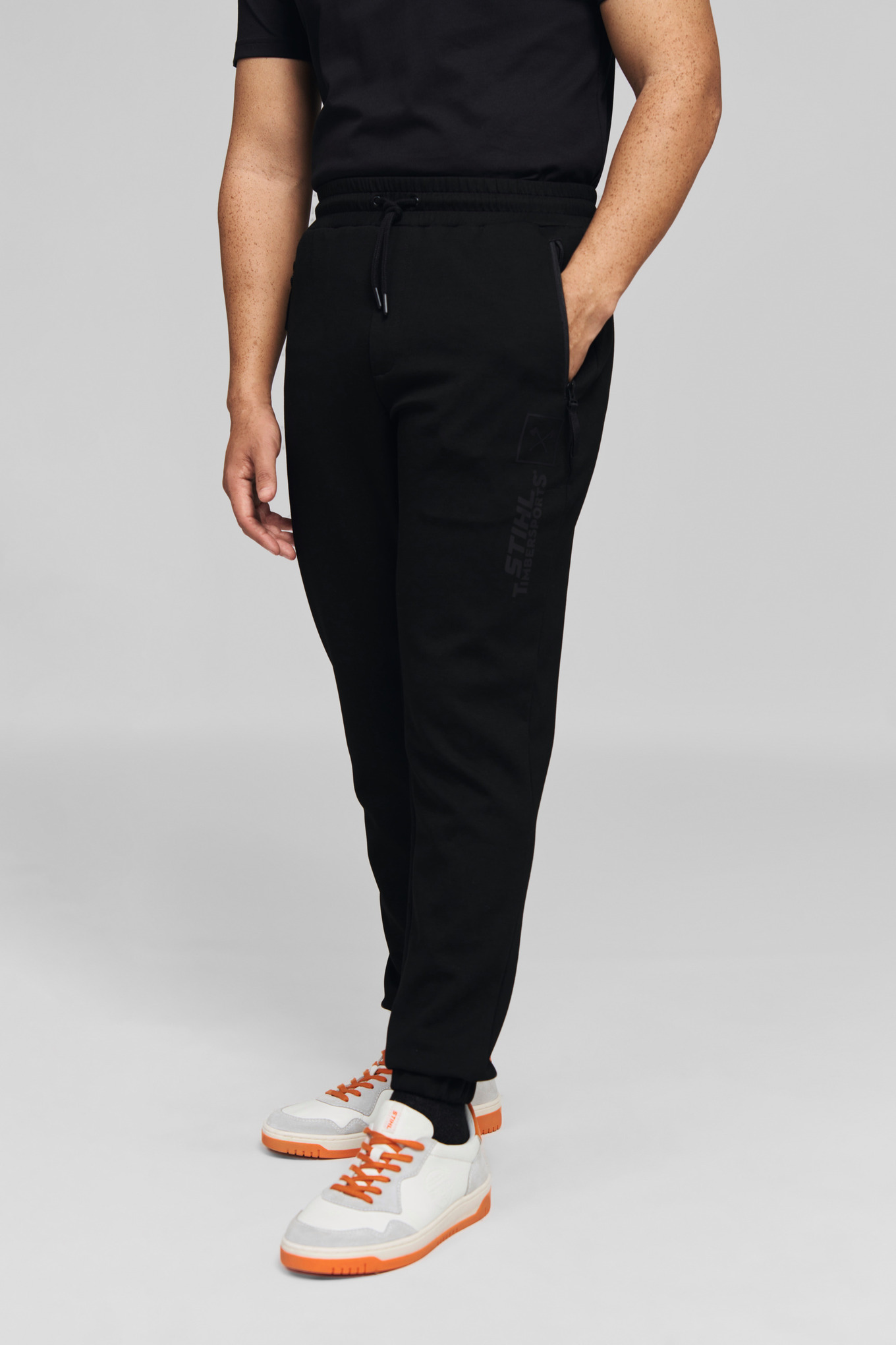 Spodnie dresowe TIMBERSPORTS®