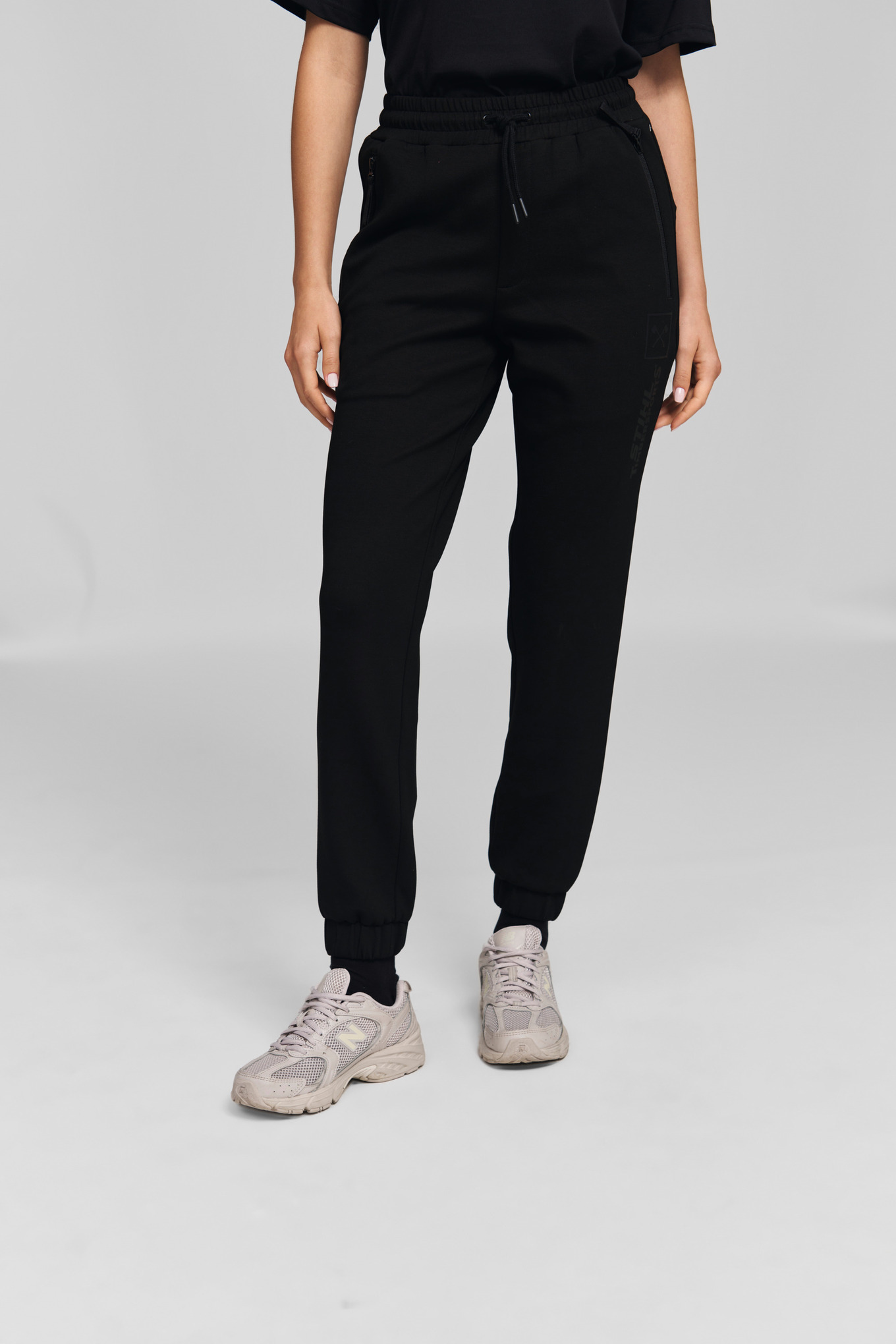 Spodnie dresowe TIMBERSPORTS®