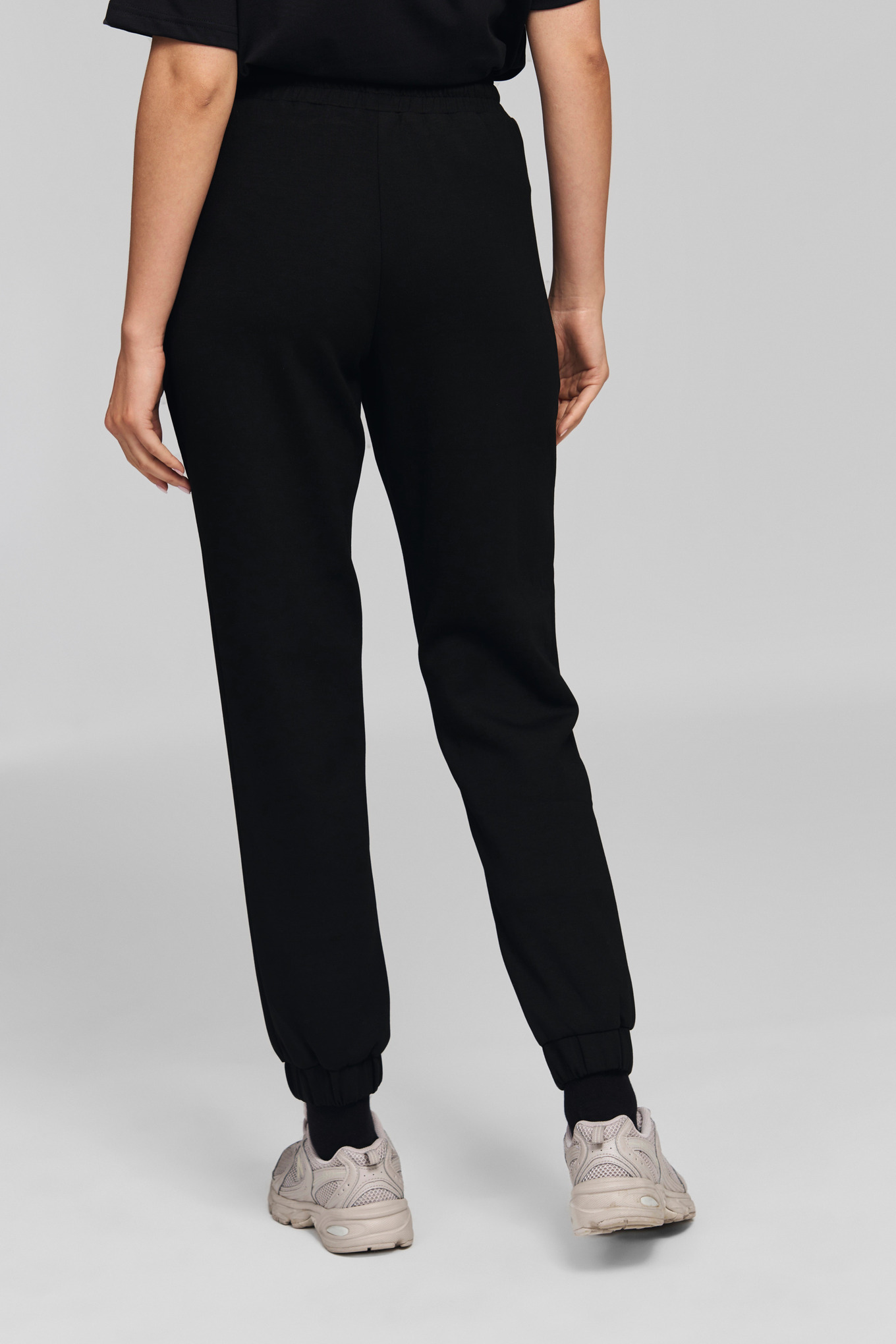 Spodnie dresowe TIMBERSPORTS®