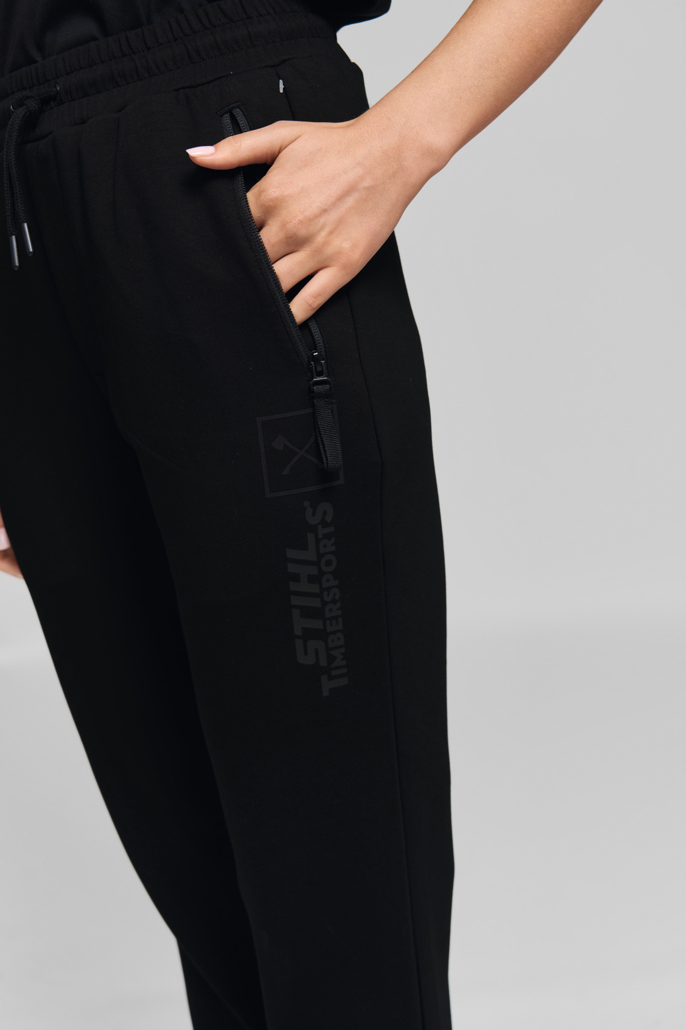 Spodnie dresowe TIMBERSPORTS®