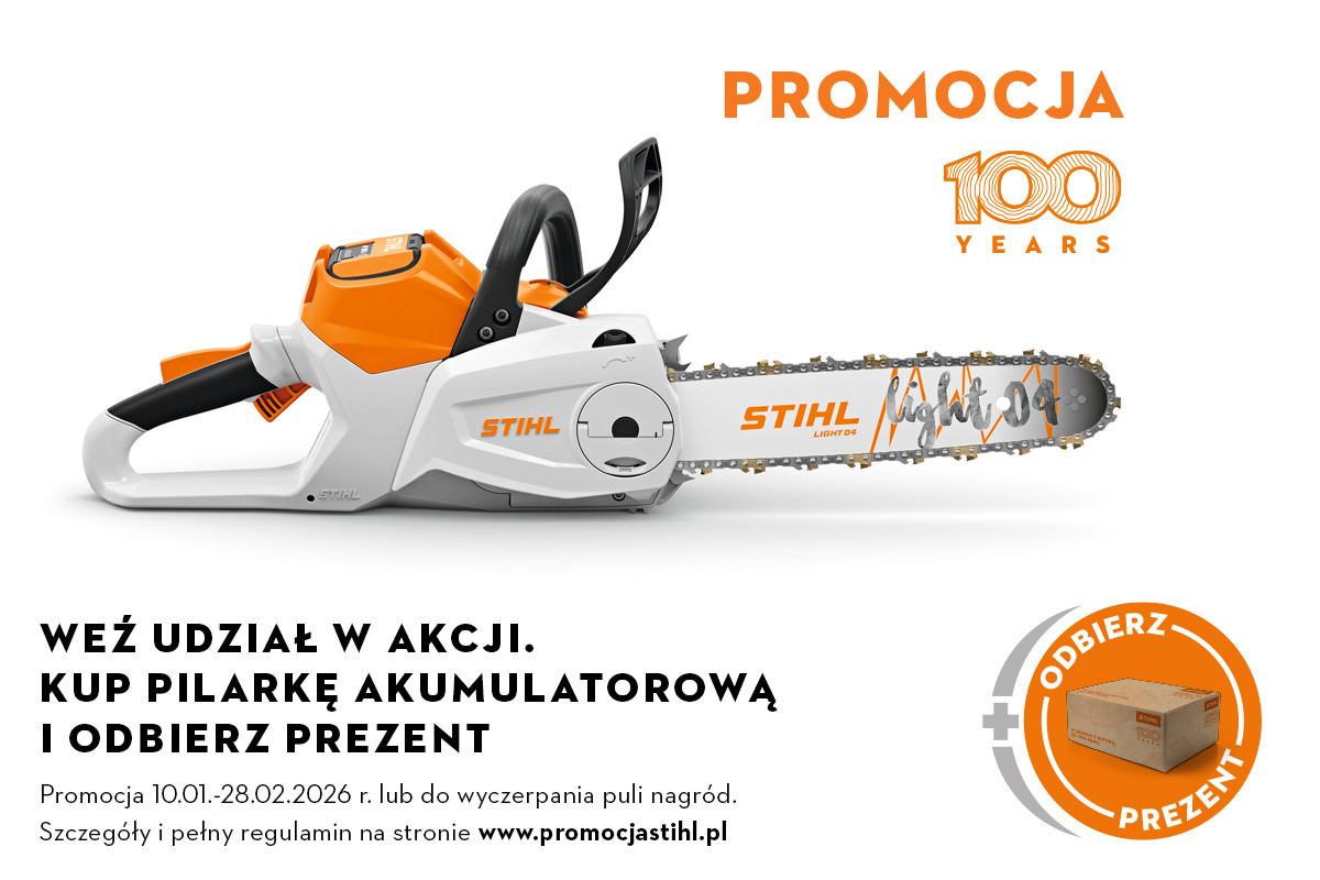 Pilarka MSA 220 C-B, bez akumulatora i ładowarki