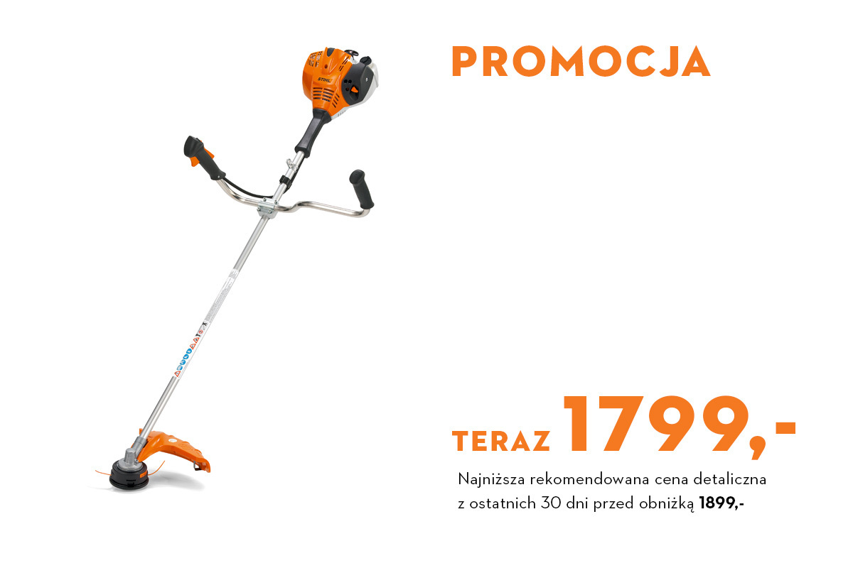 FSA 70 R, bez akumulatora i ładowarki