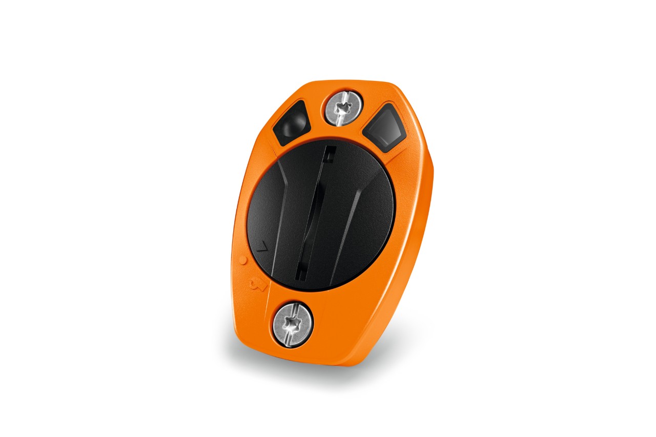 STIHL Connected / Produkty Smart