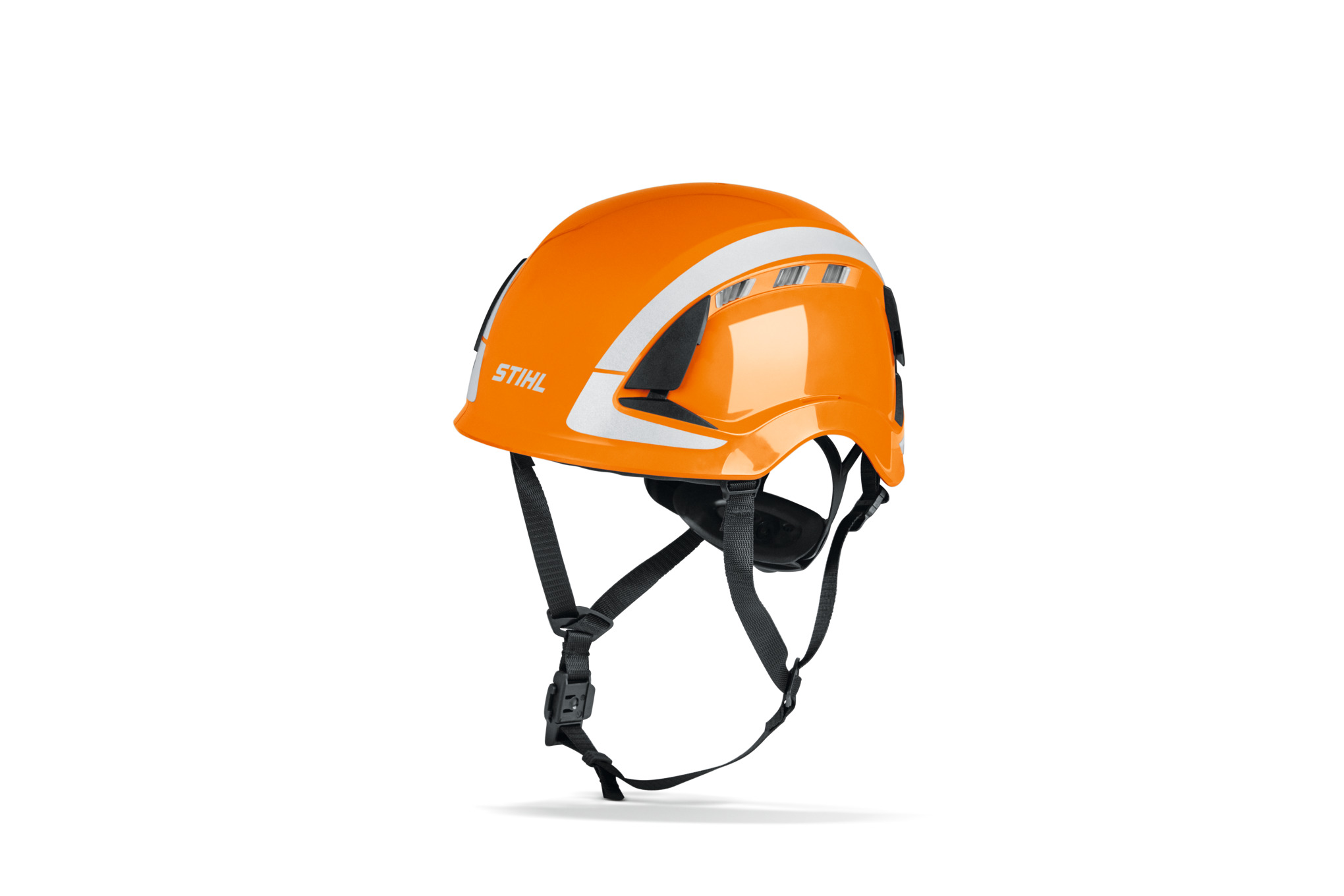 Kask Advance X-Climb