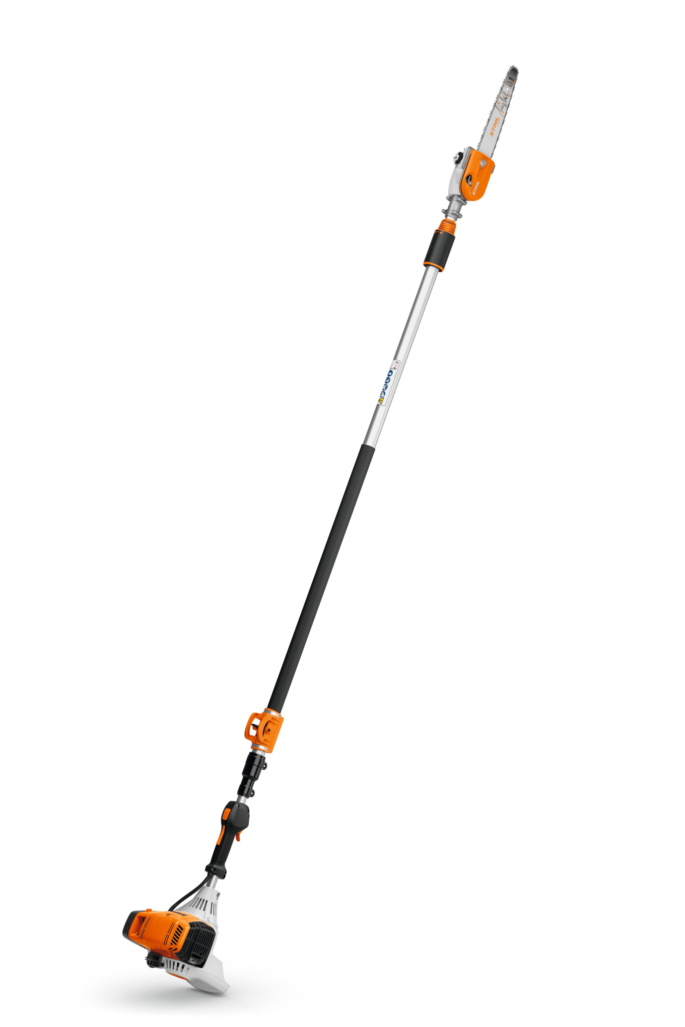 STIHL HT 105 Podkrzesywarka