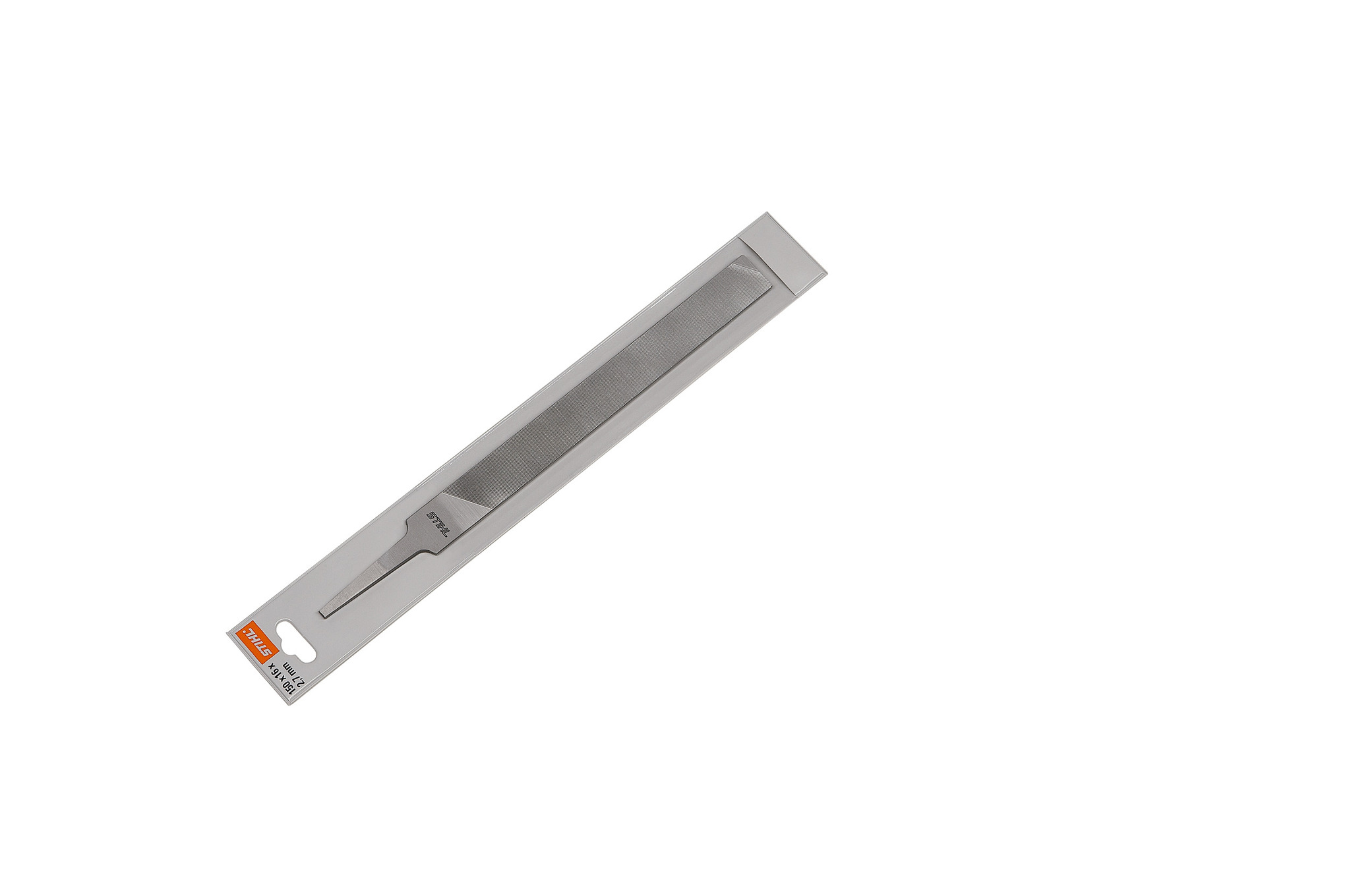 Pilnik z etui