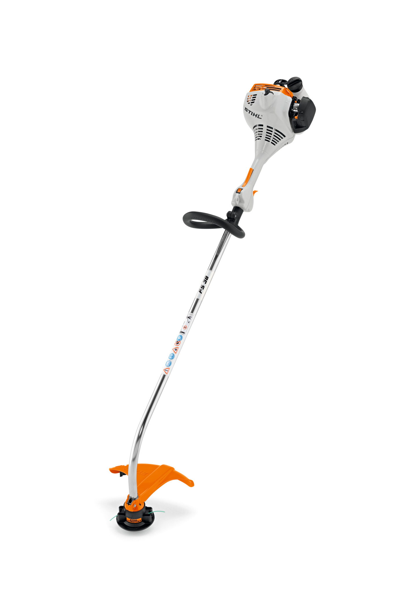 Kosa FS 38