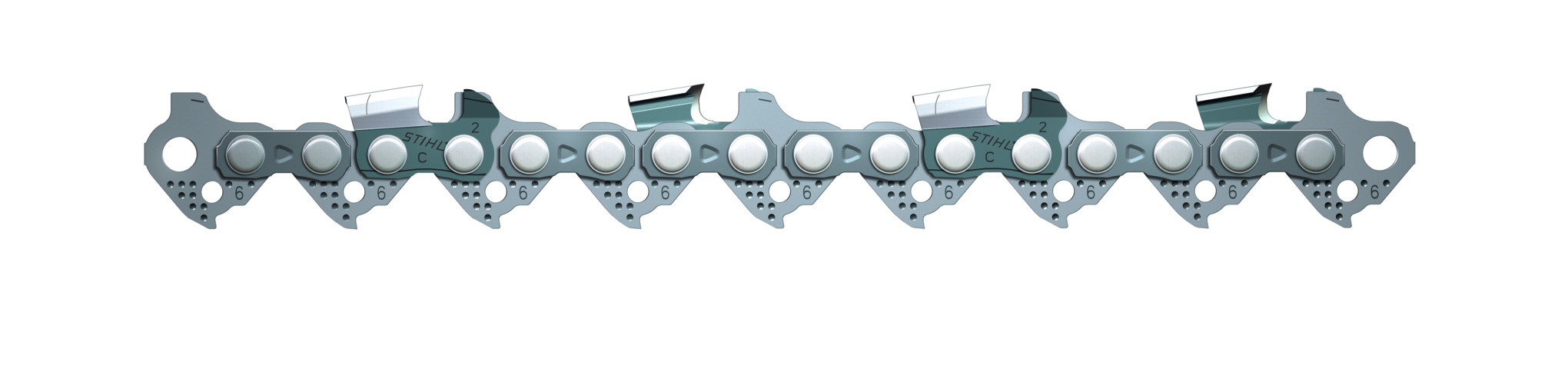 .325", Rapid Micro (RM), 1.5 mm