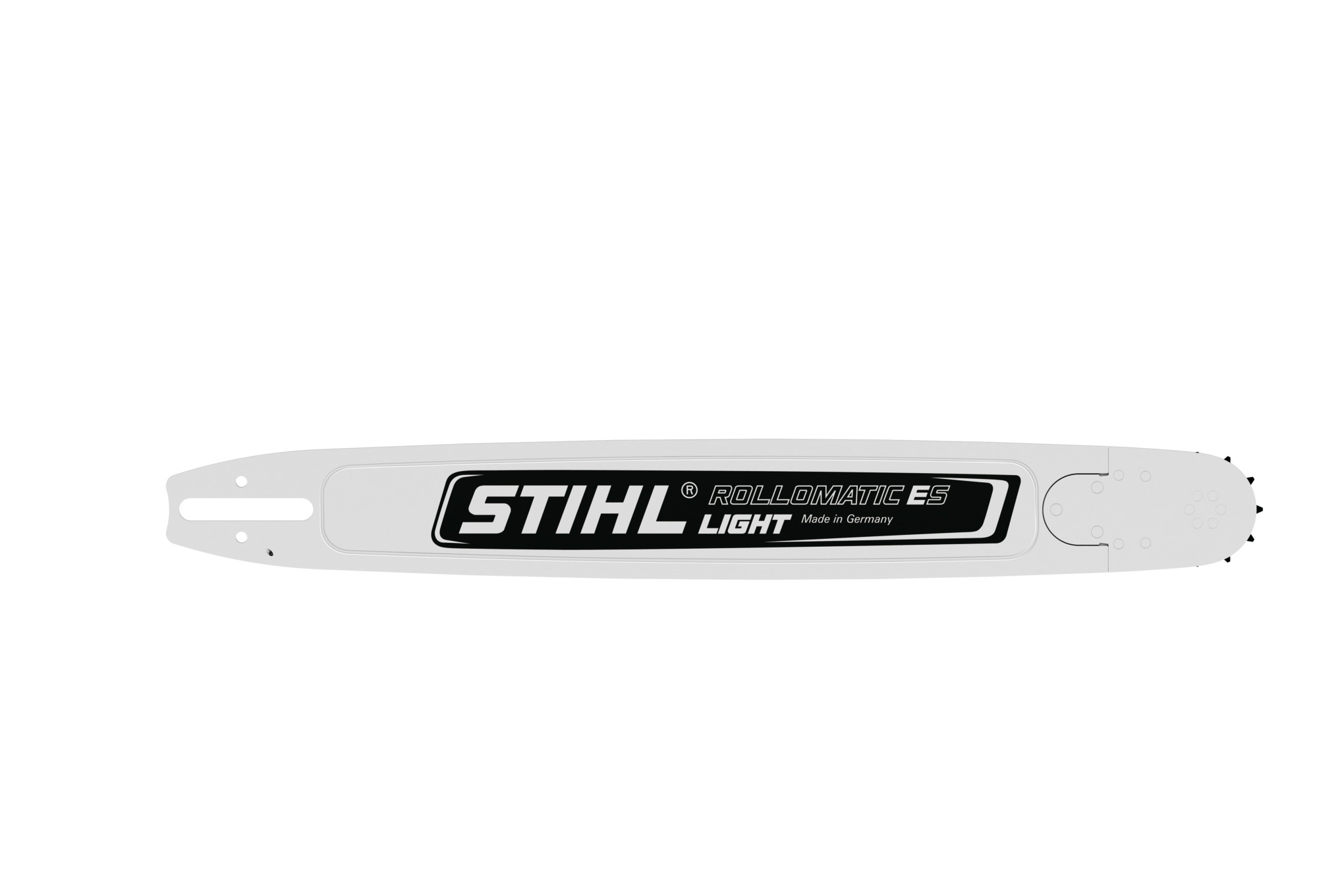 STIHL Rollomatic SL – 11Z, 3/8”, 1,6mm