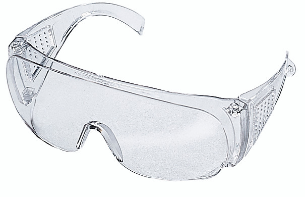 Okulary Standard