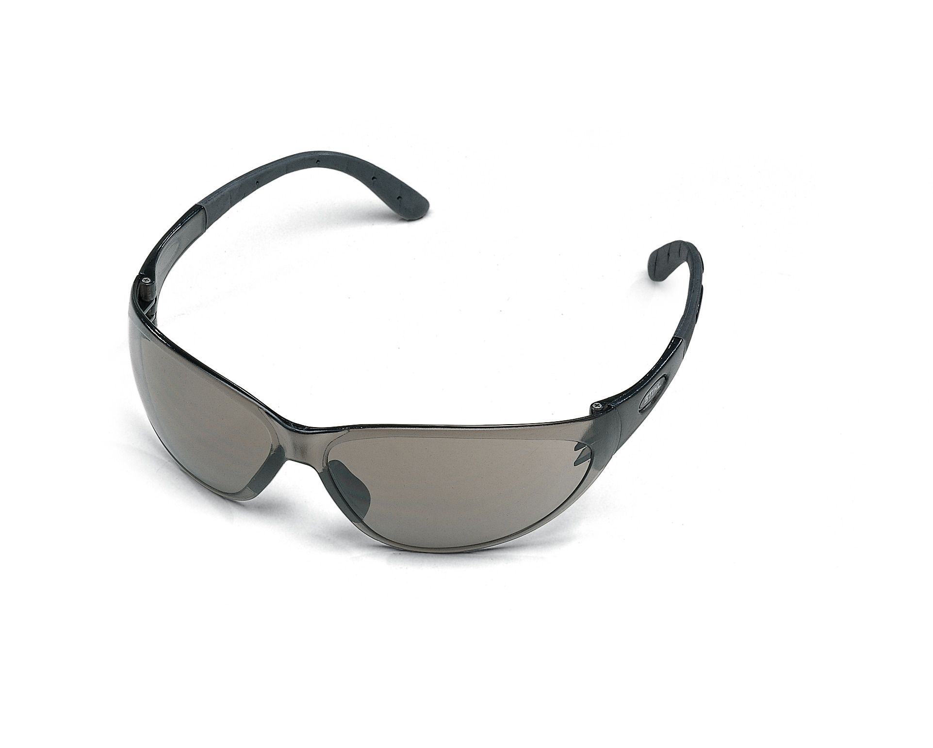 Okulary CONTRAST przyciemniane