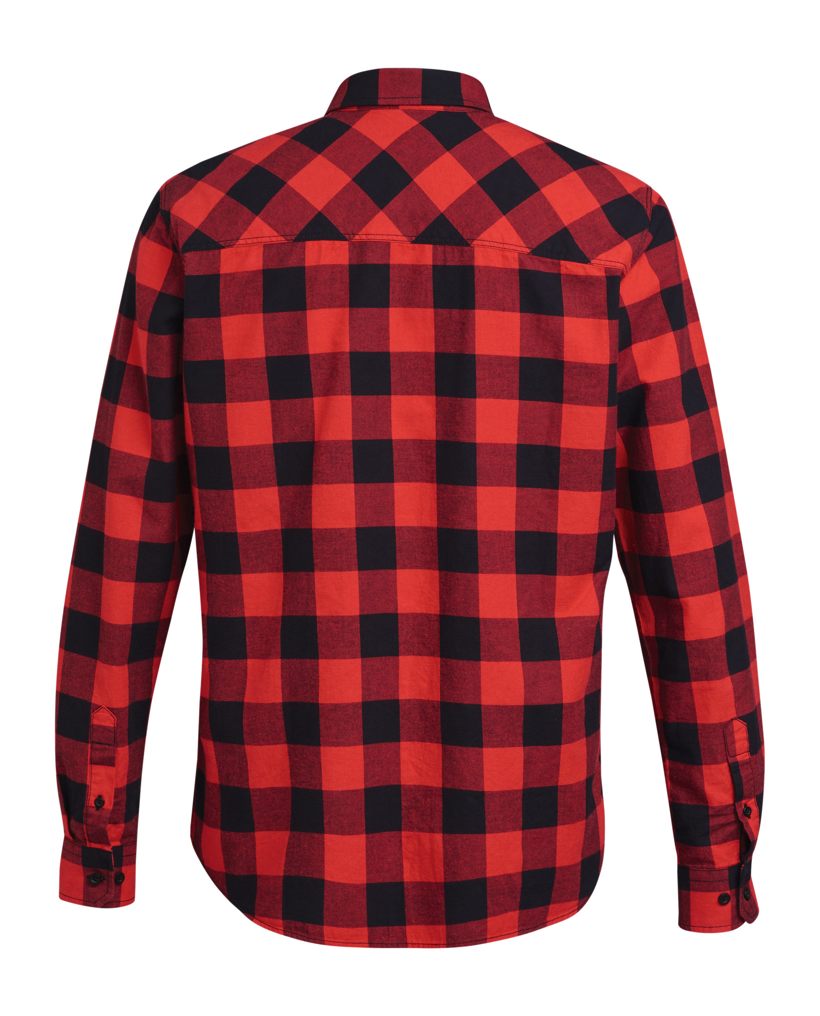 Koszula PLAID