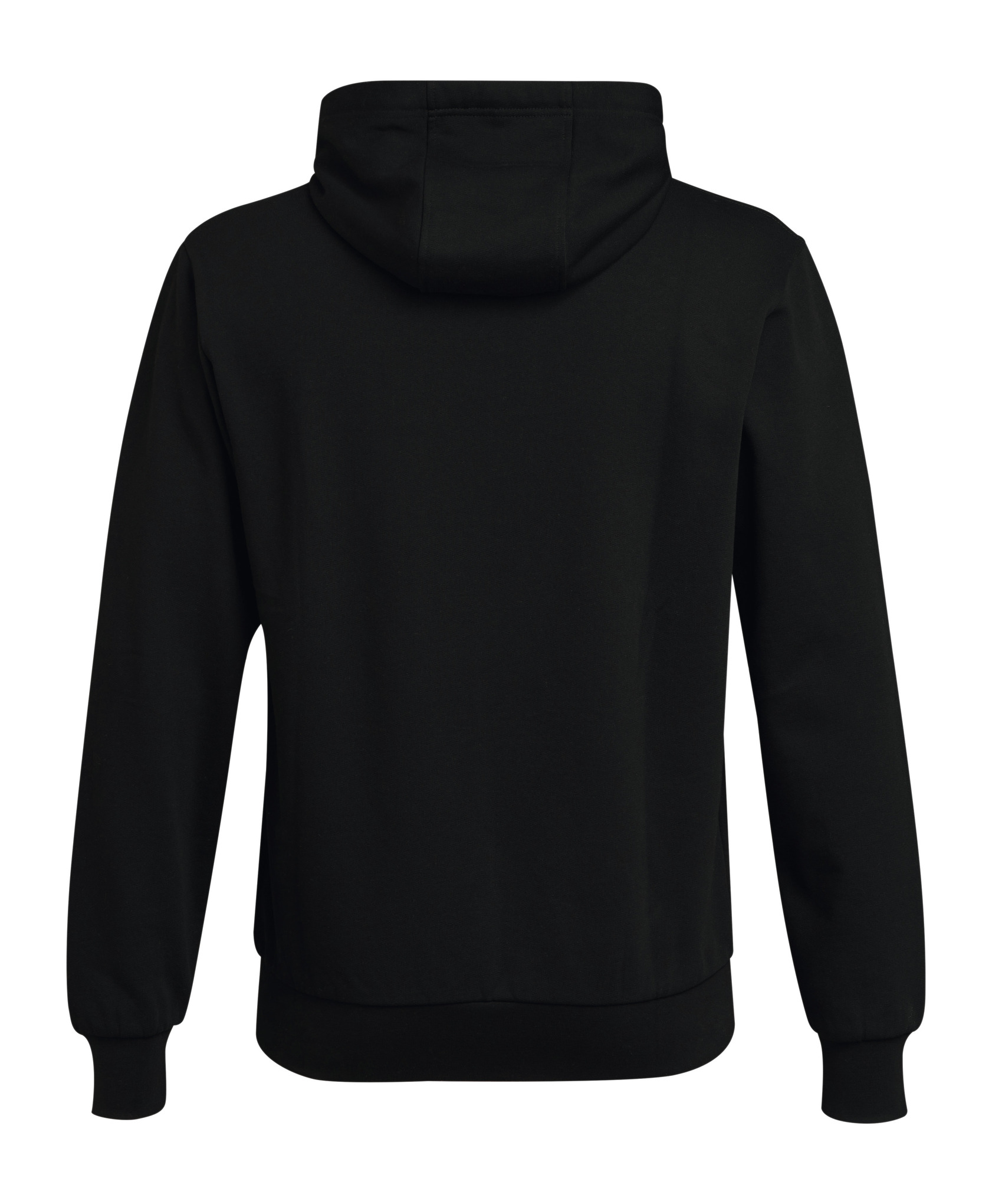 Bluza z kapturem TIMBERSPORTS®