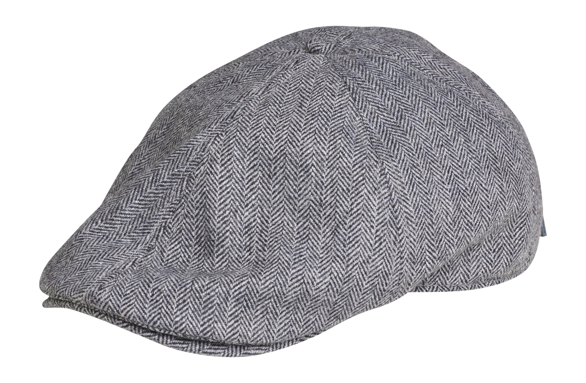 Kaszkiet FLAT CAP