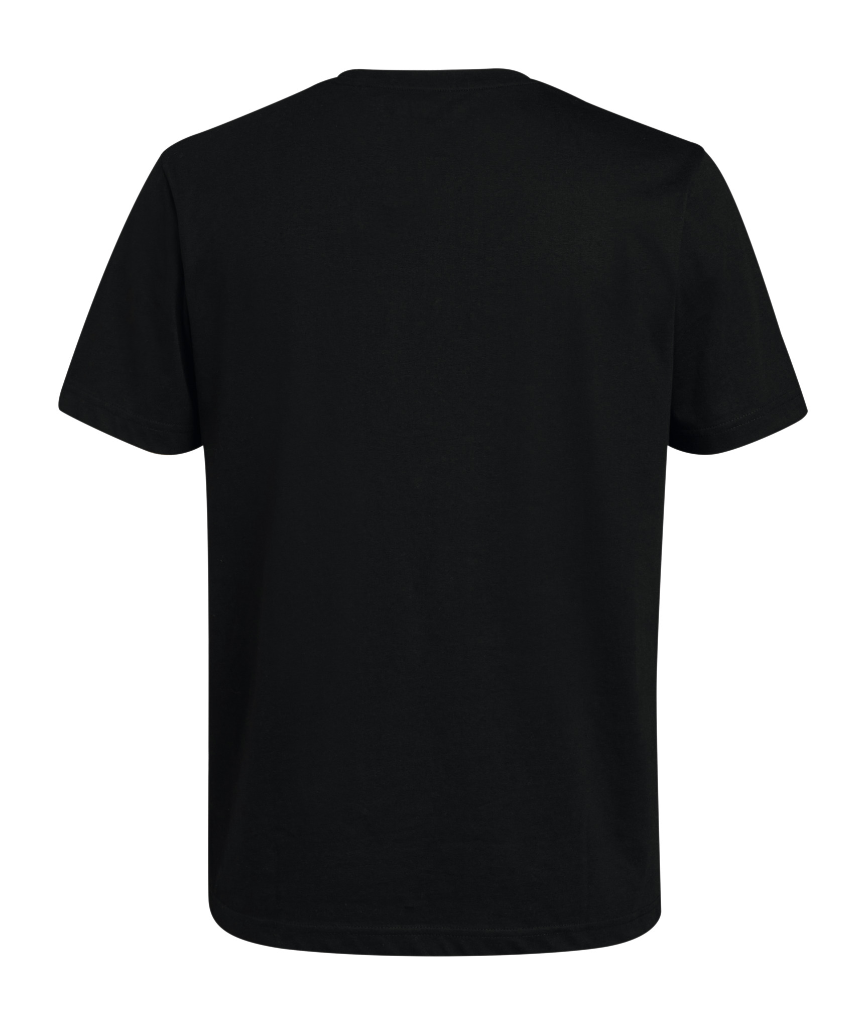 T-Shirt TIMBERSPORTS® LOGO CHEST