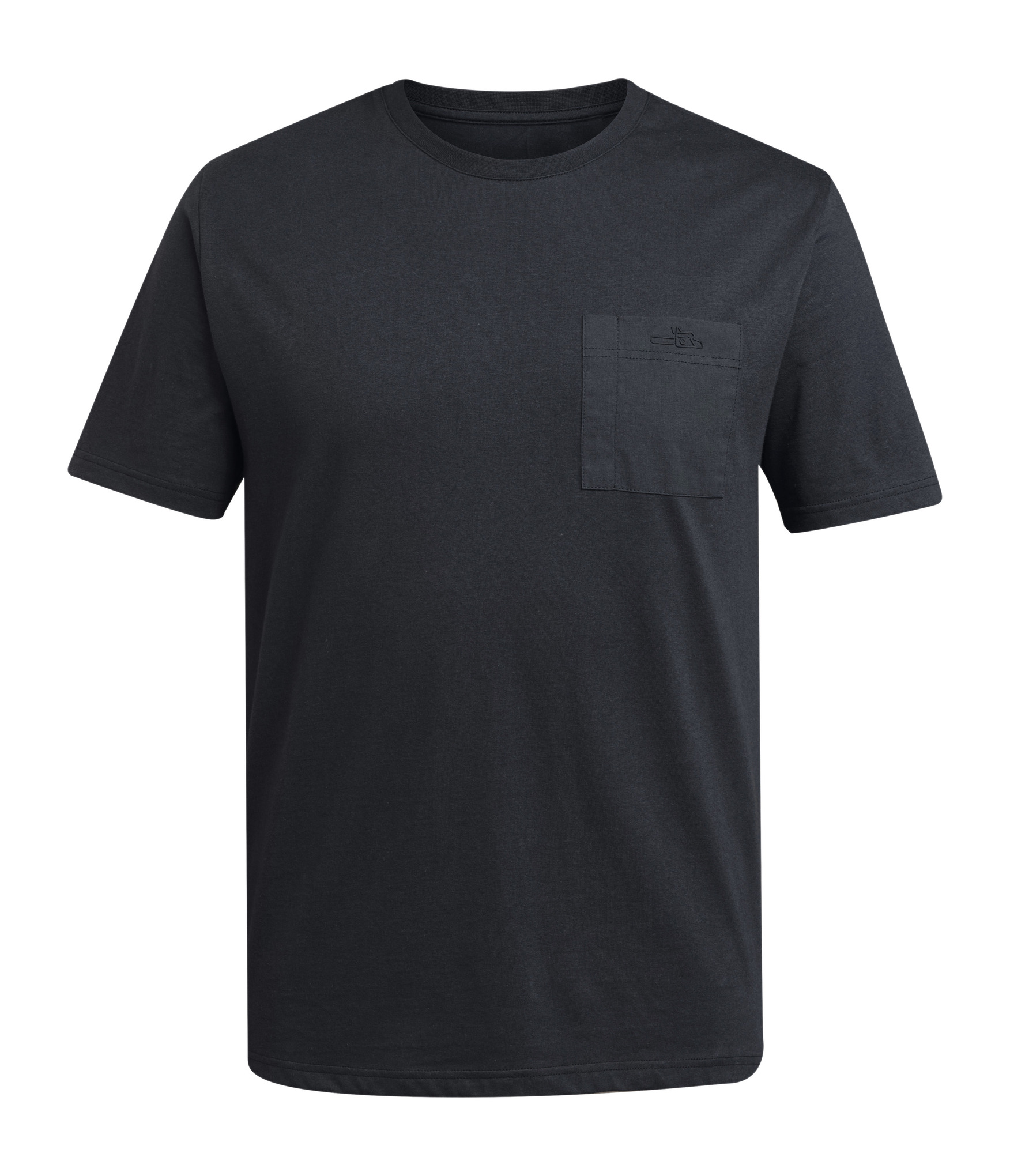 T-Shirt UTILITY