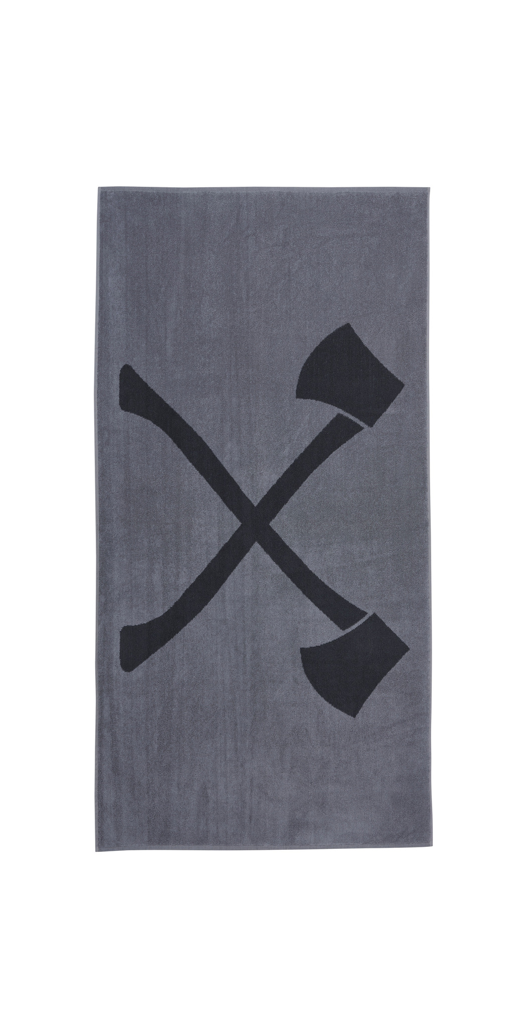 Ręcznik AXE