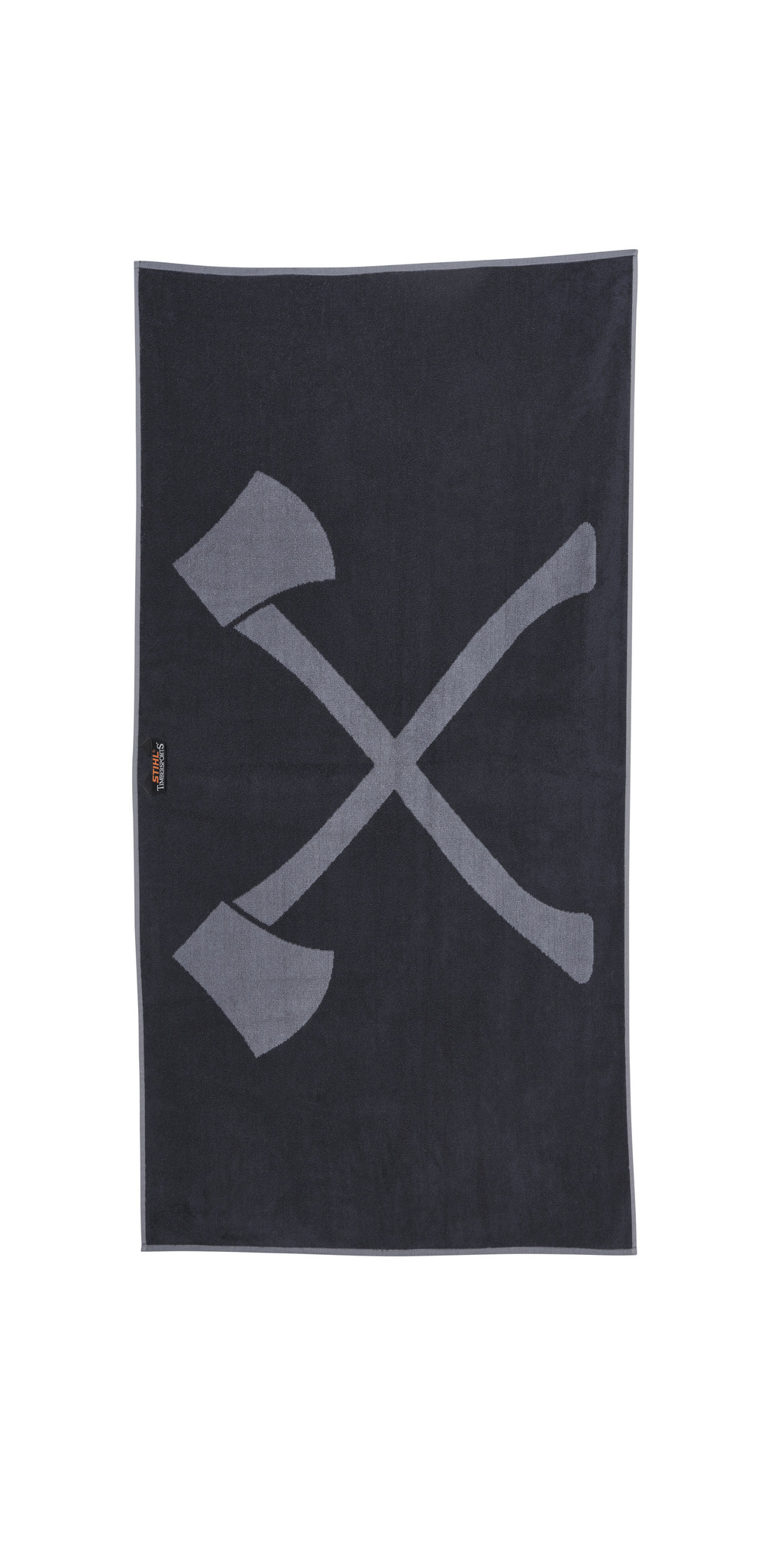 Ręcznik AXE