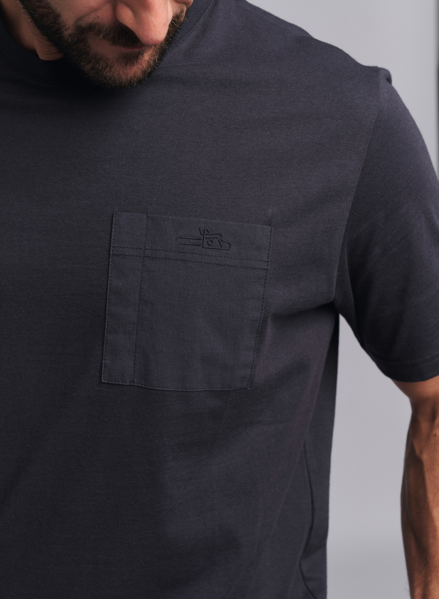 T-Shirt UTILITY