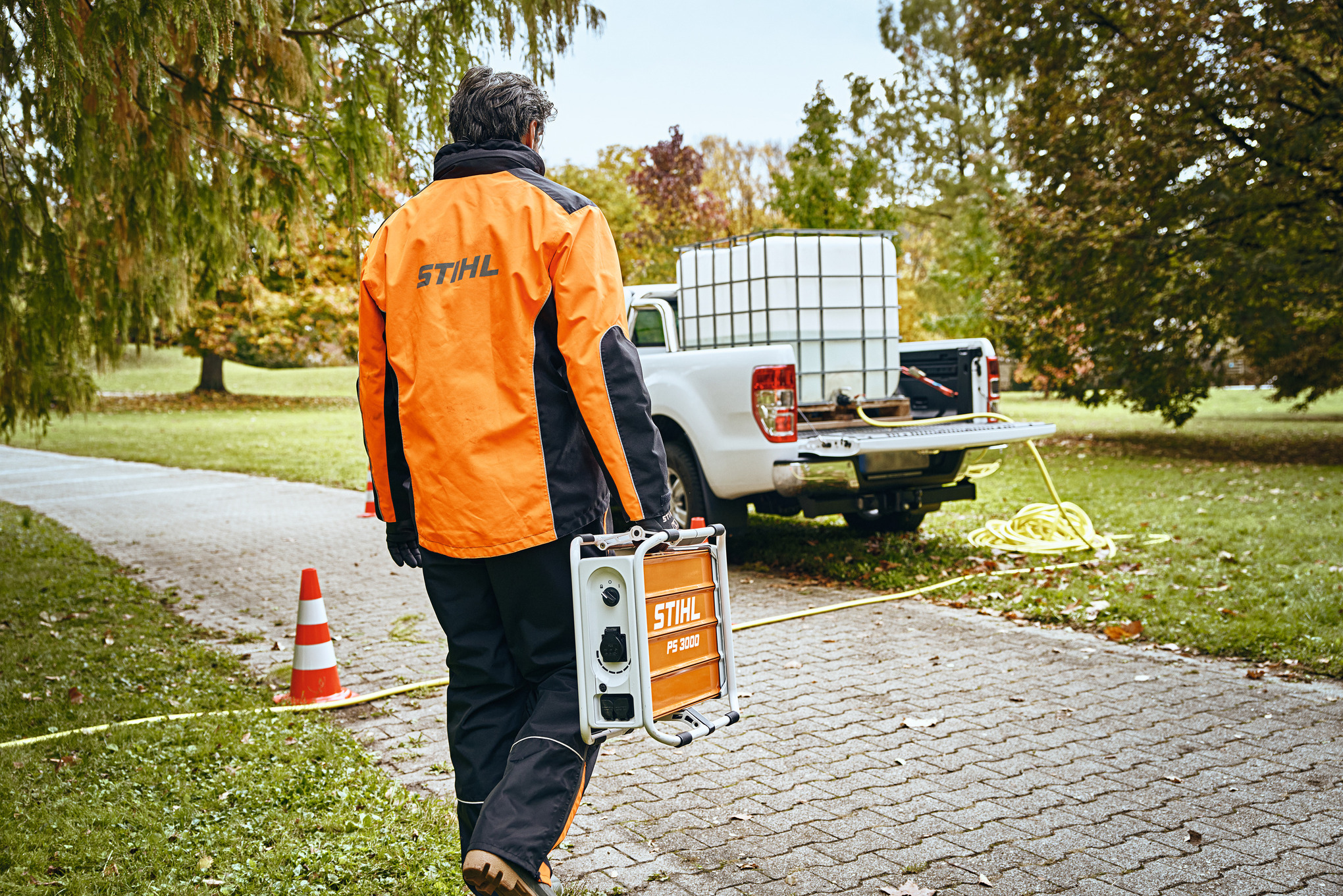 MOBILNOŚĆ UŻYTKOWANIA