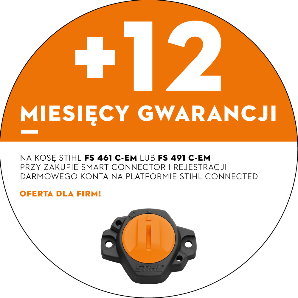 Promocja