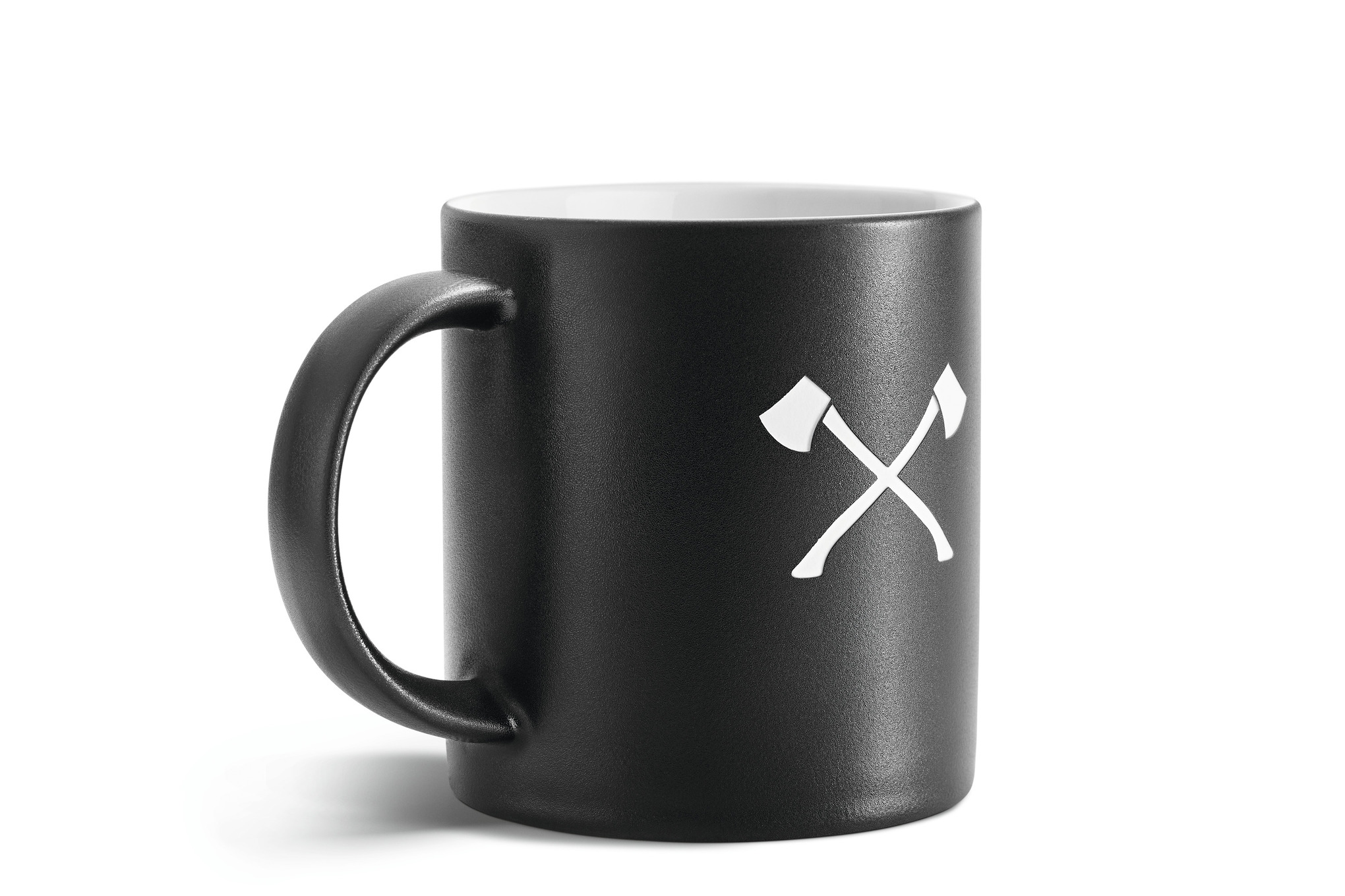 KUBEK TIMBERSPORTS® "AXE"