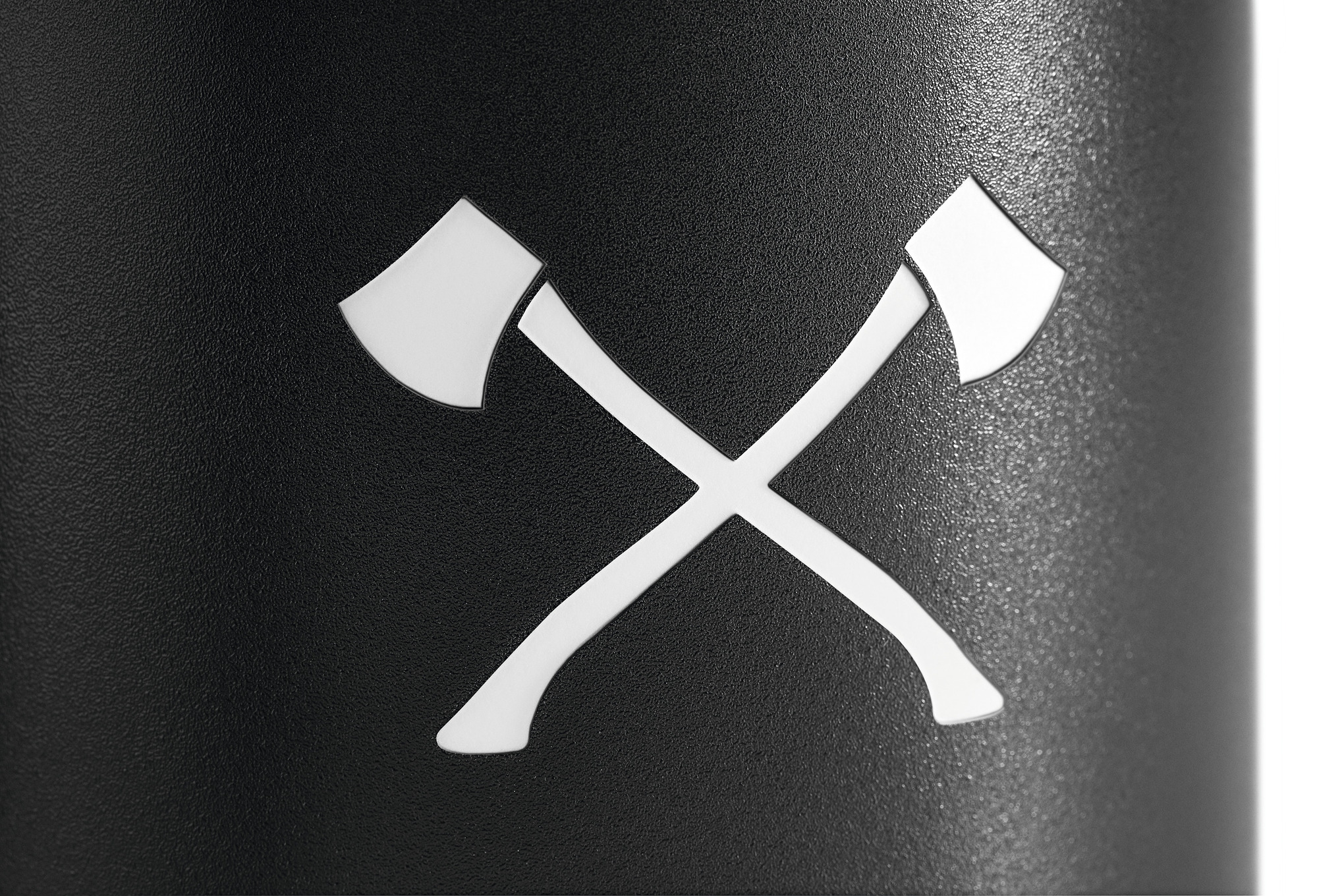KUBEK TIMBERSPORTS® "AXE"