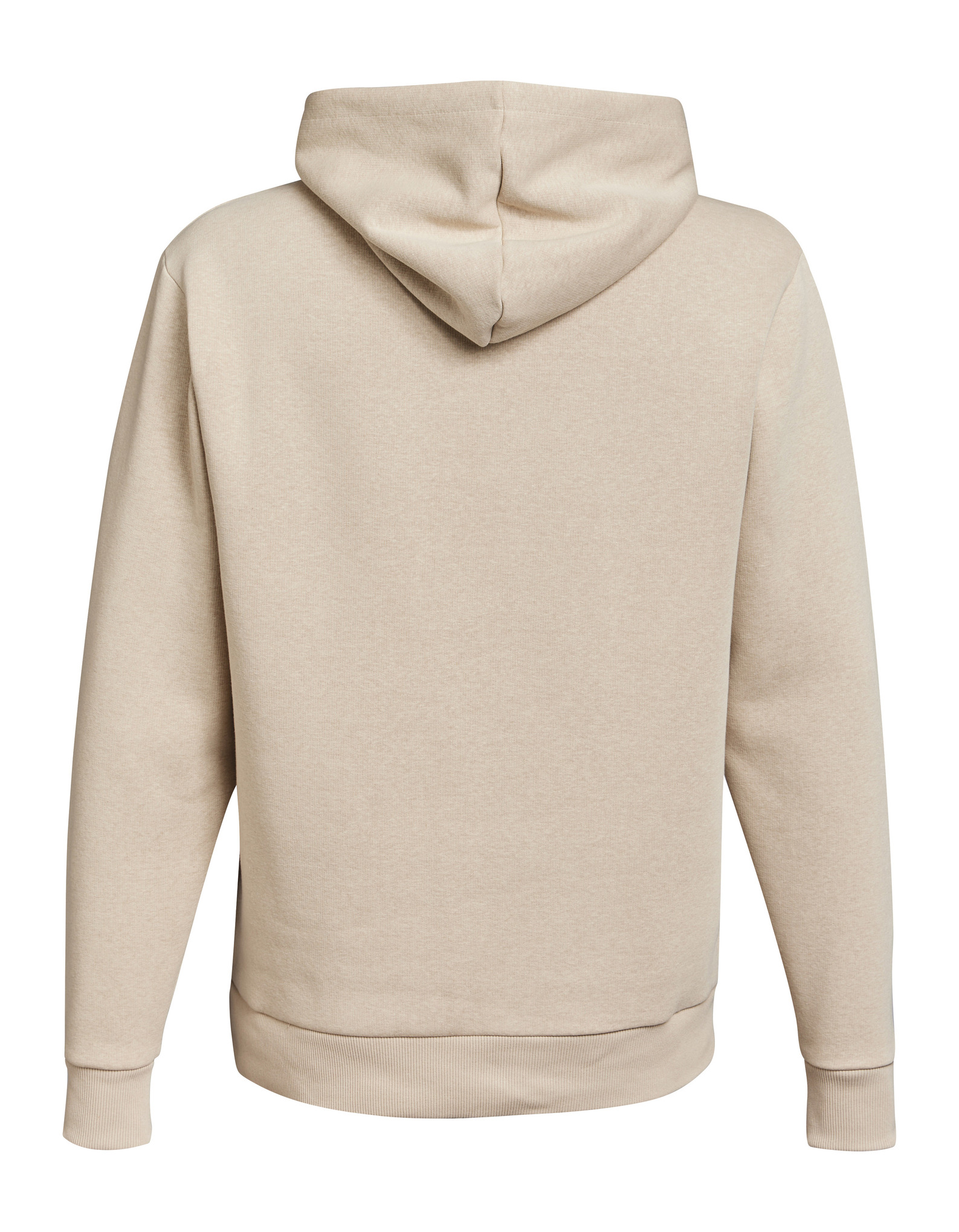 Bluza z kapturem LOGO SMALL