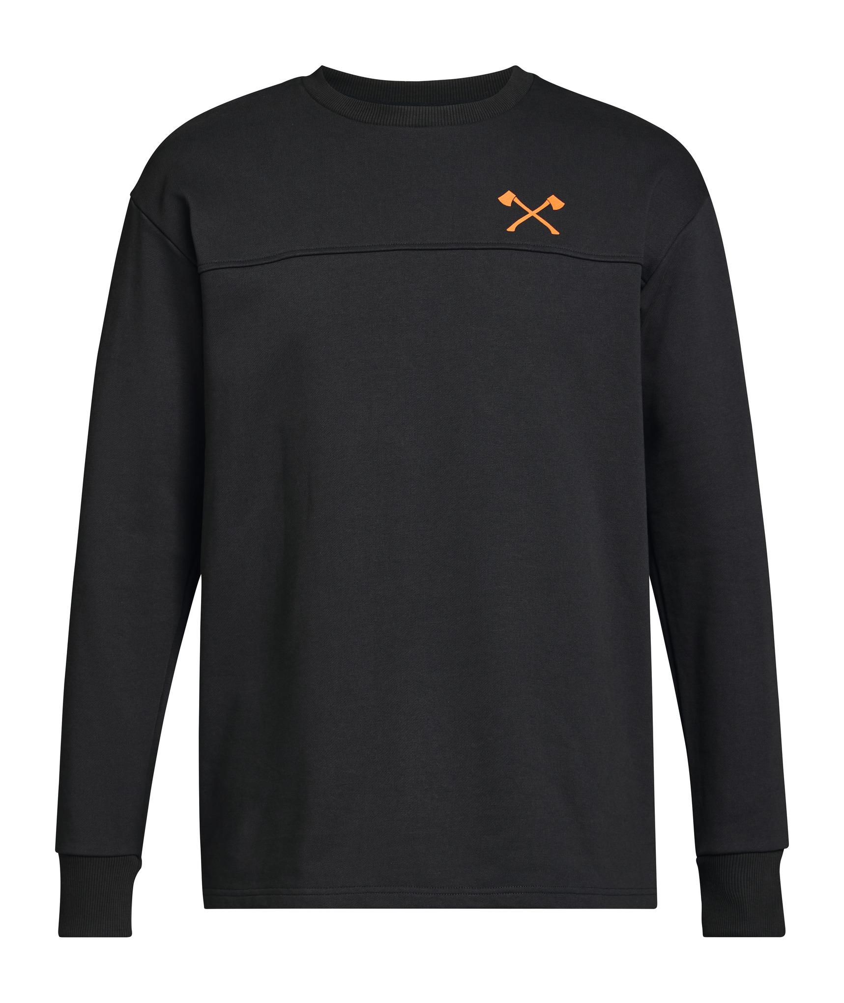 Bluza SMALL AXE