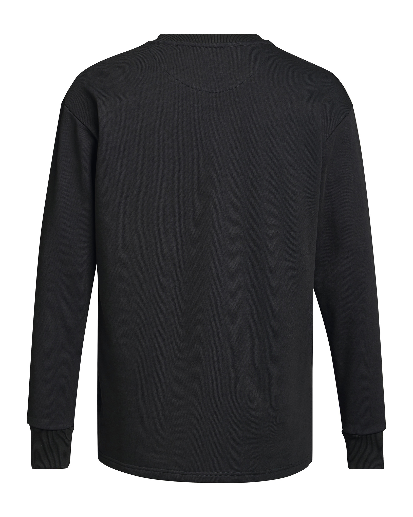 Bluza SMALL AXE