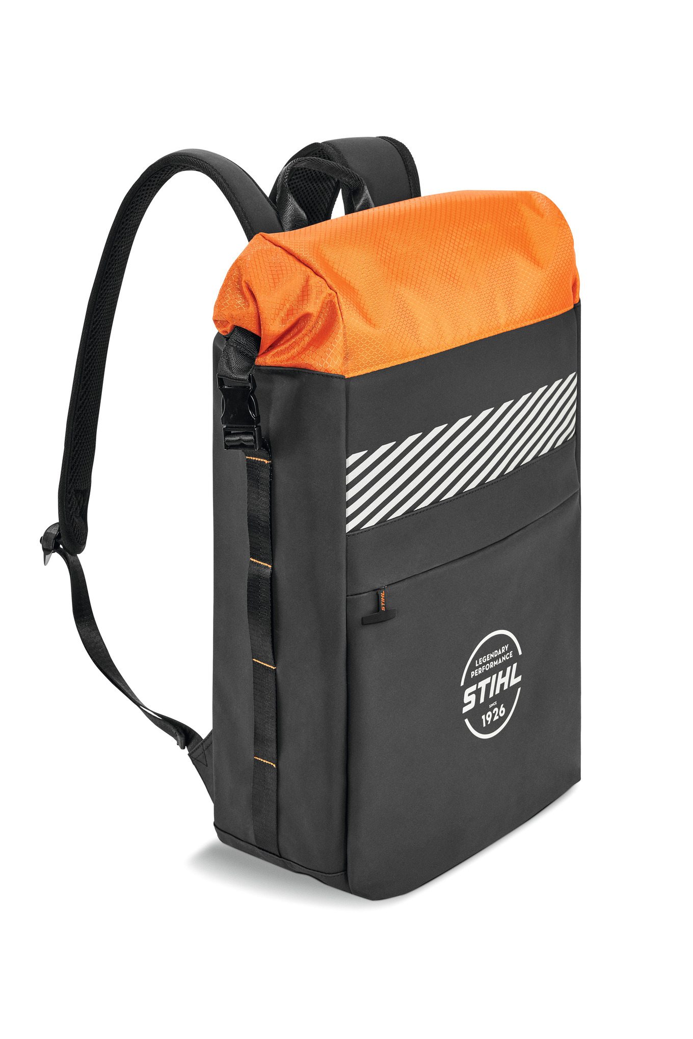 Plecak STIHL CIRCLE