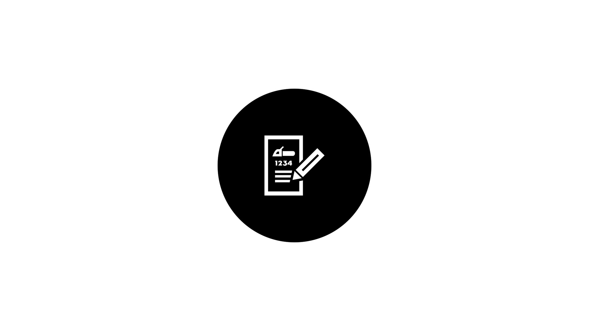 Icon tax